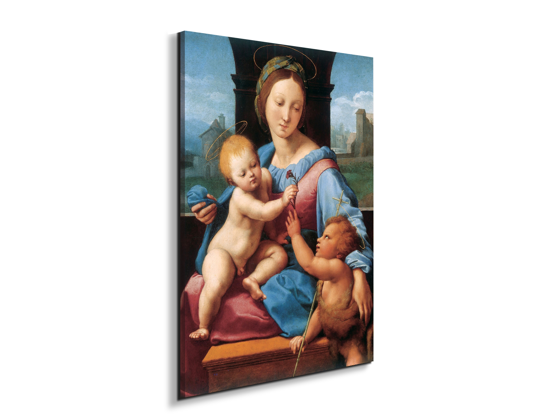 madonna-aldobrandinias93279-