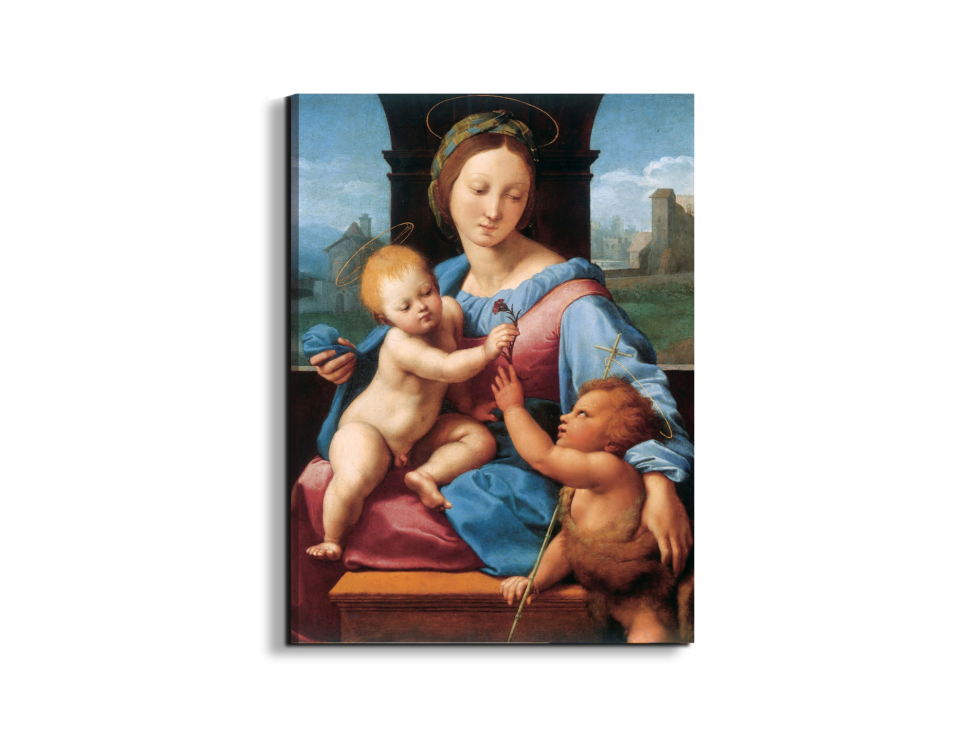 madonna-aldobrandinias93279-