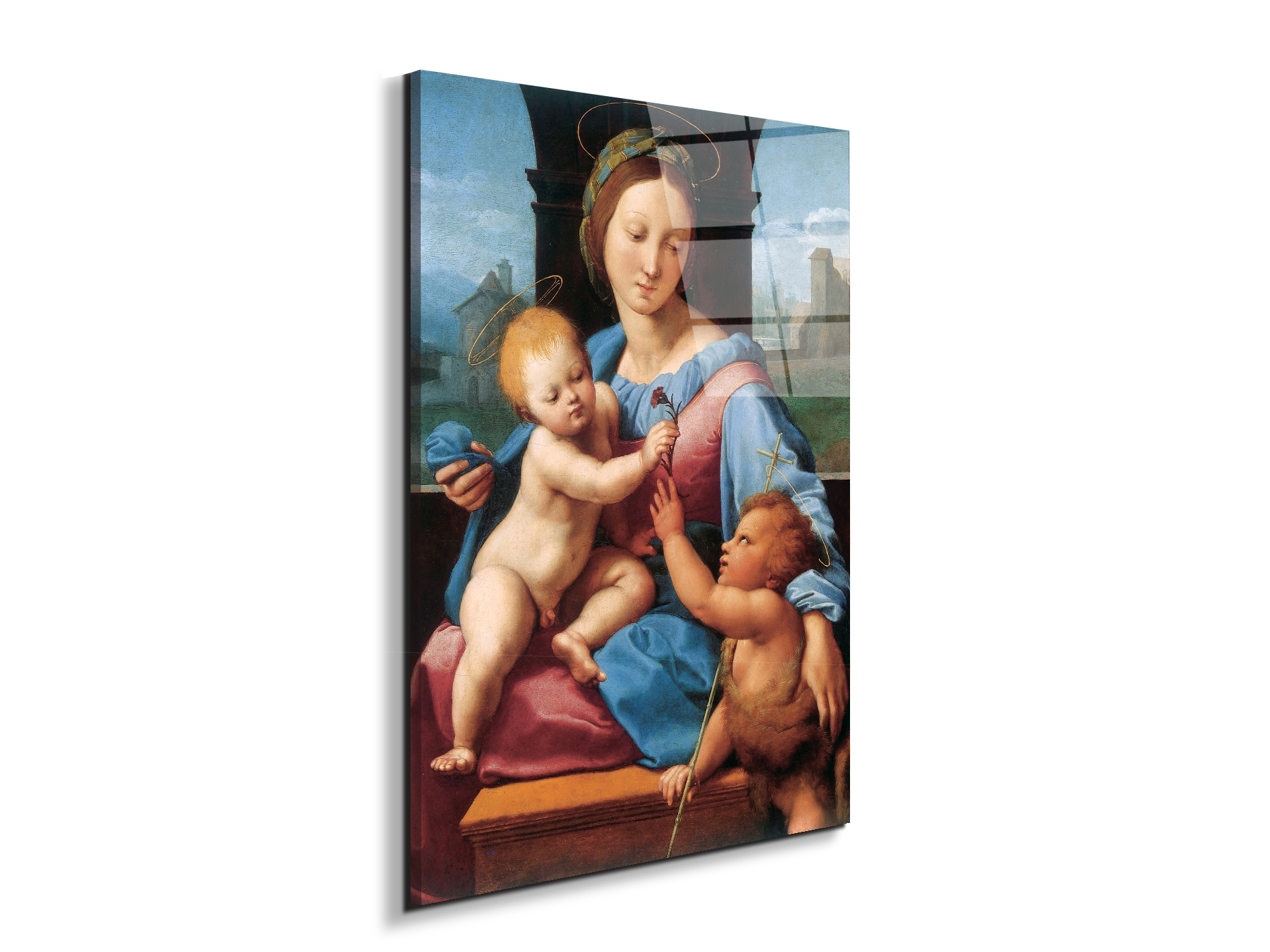 madonna-aldobrandinias93279-
