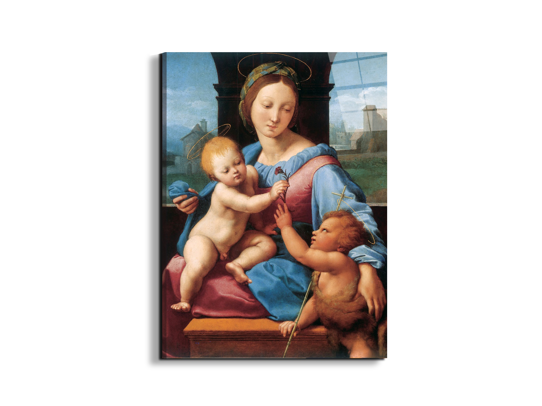 madonna-aldobrandinias93279-