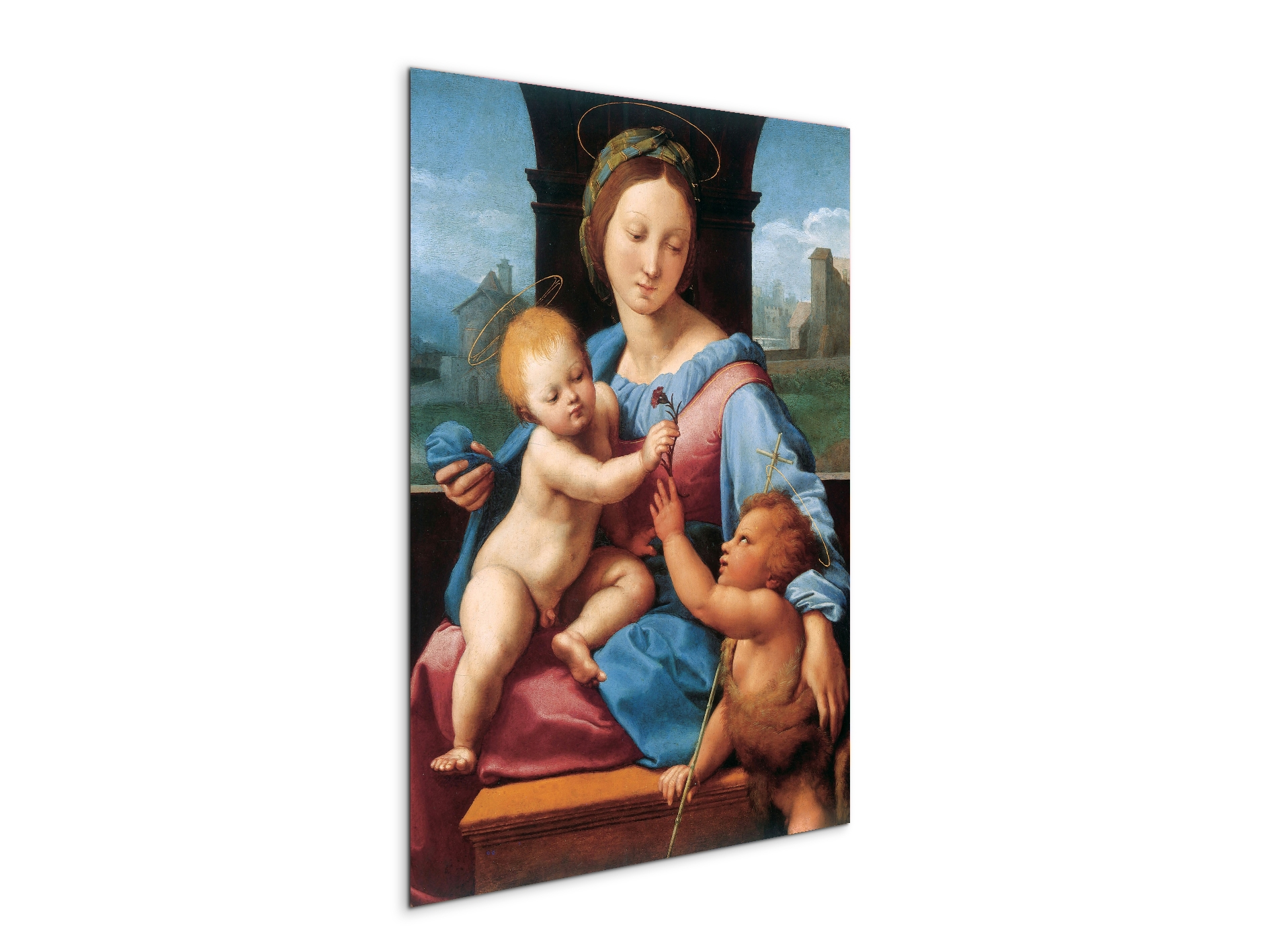 madonna-aldobrandinias93279-