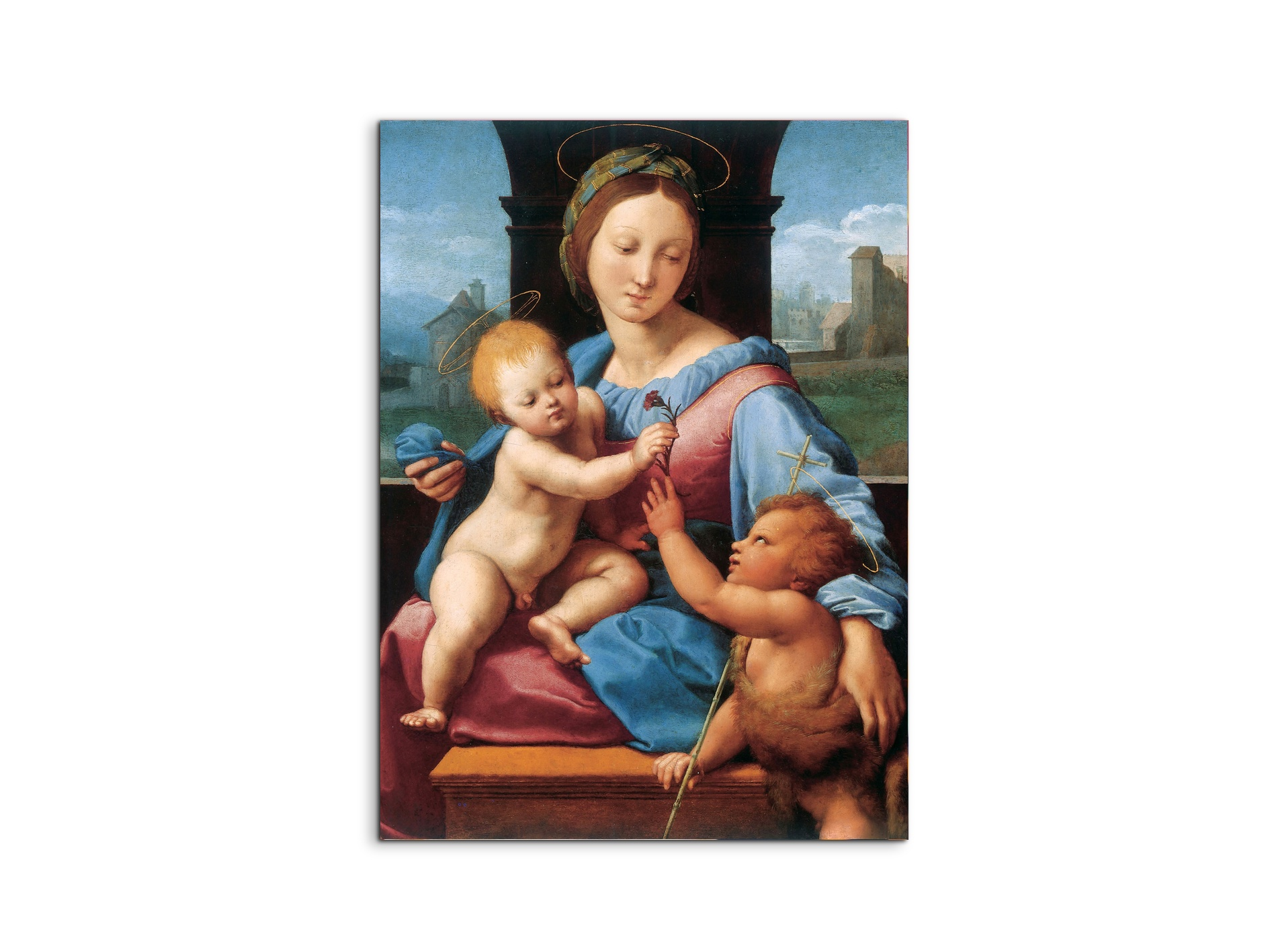 madonna-aldobrandinias93279-