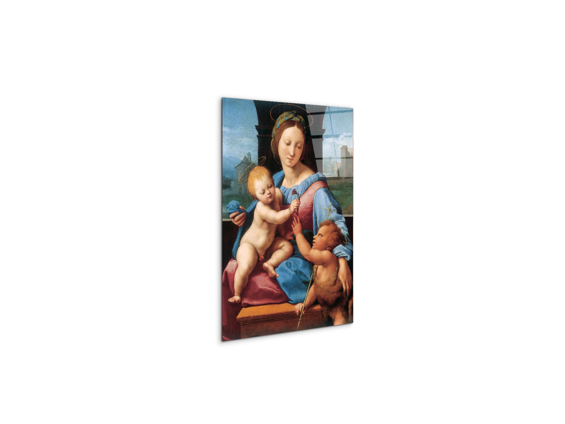 madonna-aldobrandinias93279-