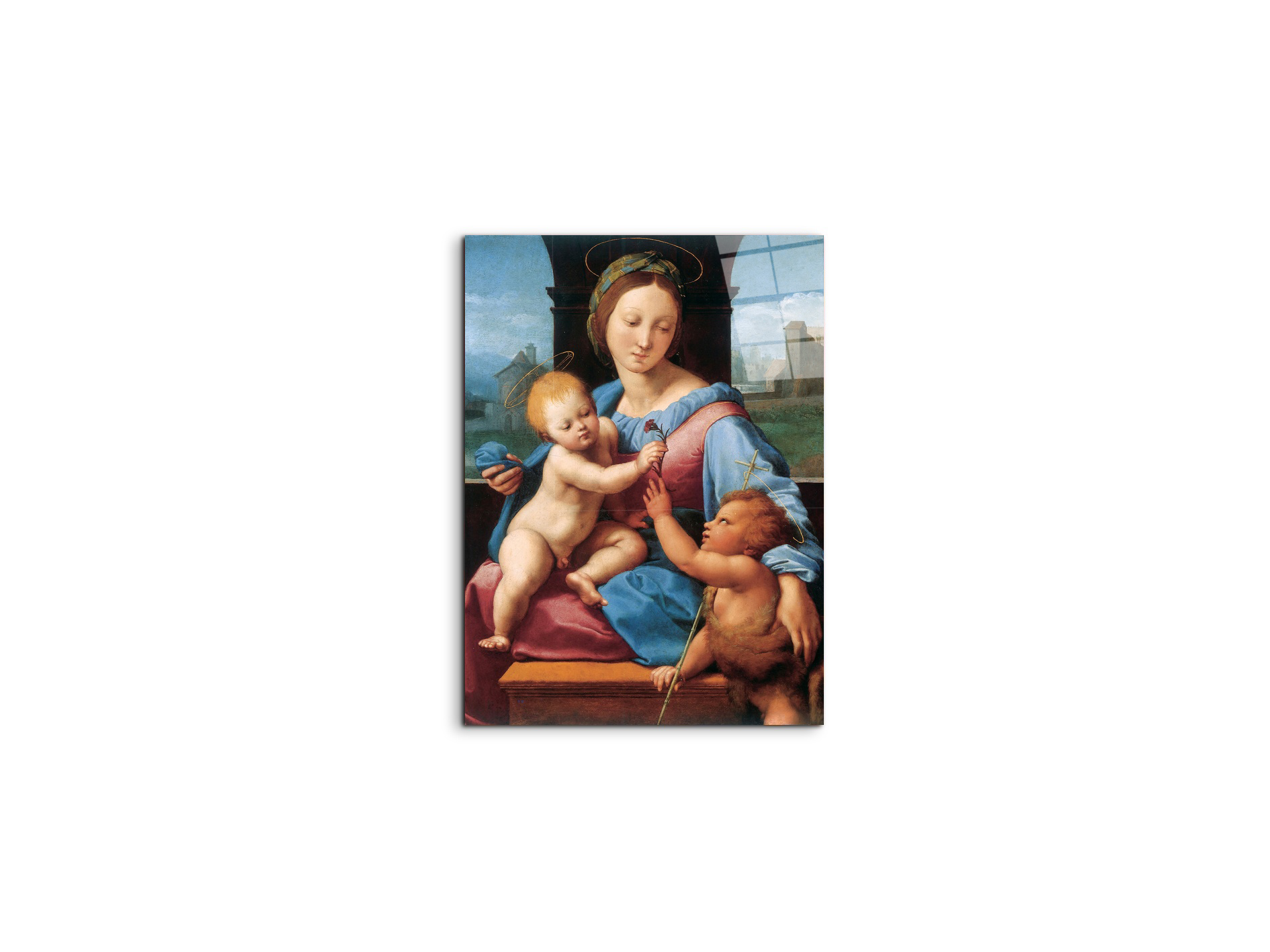 madonna-aldobrandinias93279-