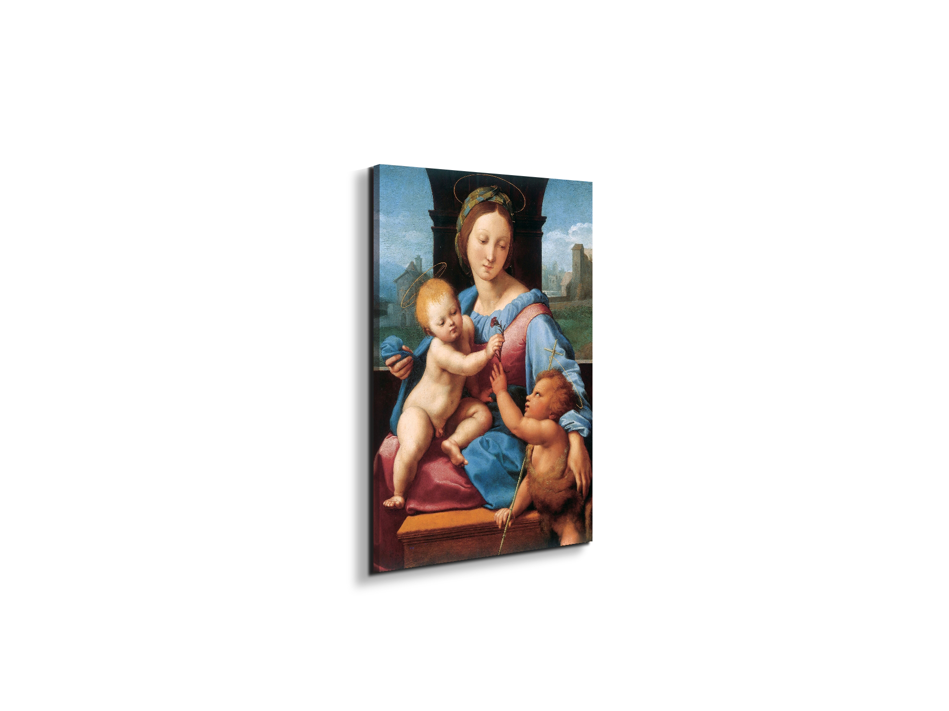 madonna-aldobrandinias93279-