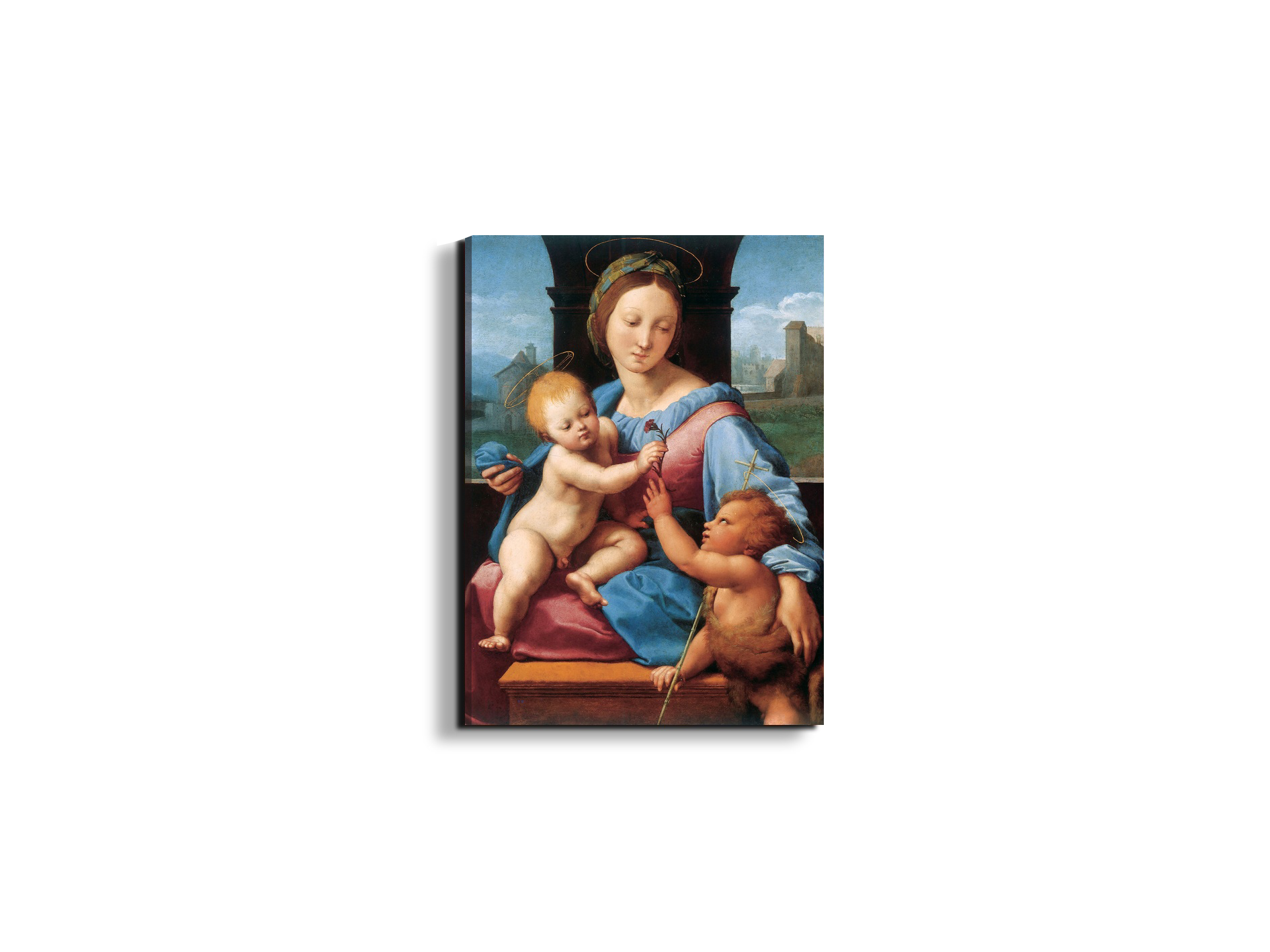 madonna-aldobrandinias93279-
