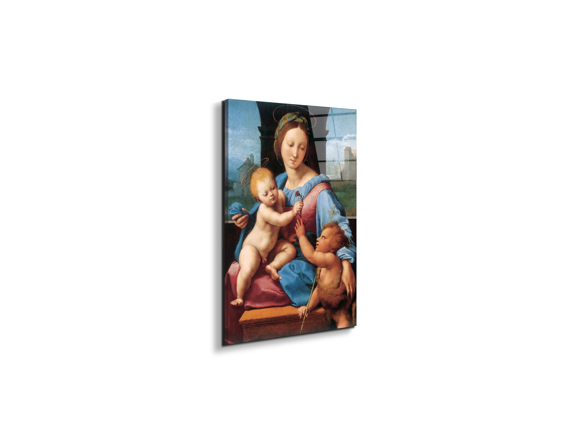 madonna-aldobrandinias93279-