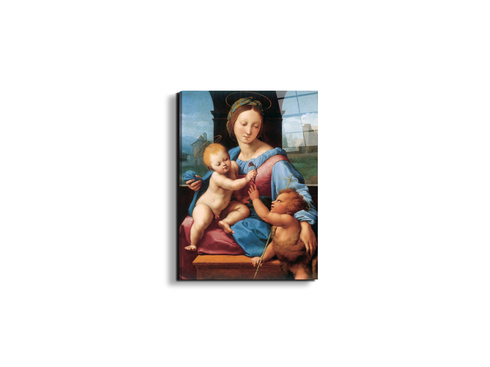 madonna-aldobrandinias93279-