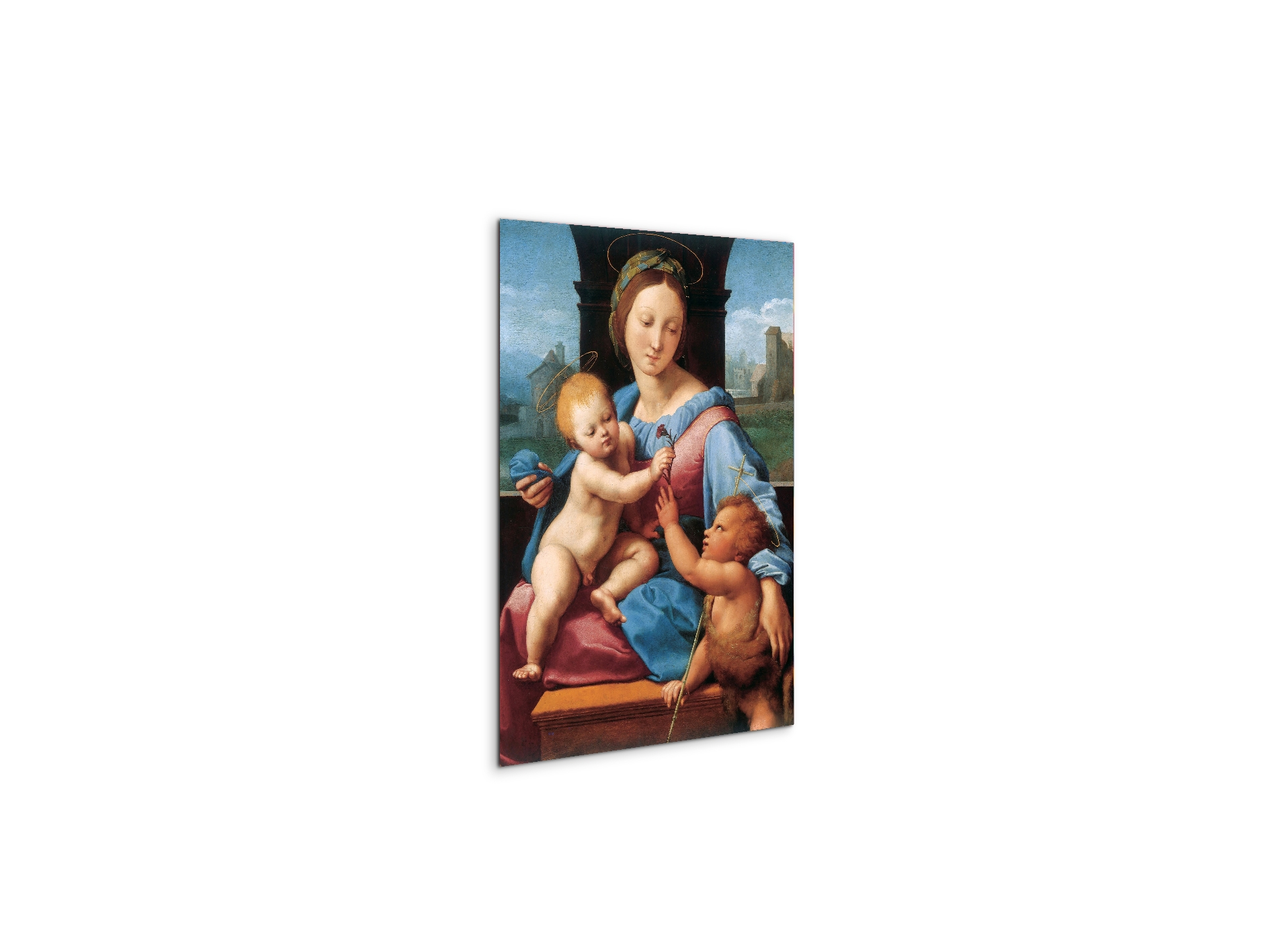 madonna-aldobrandinias93279-