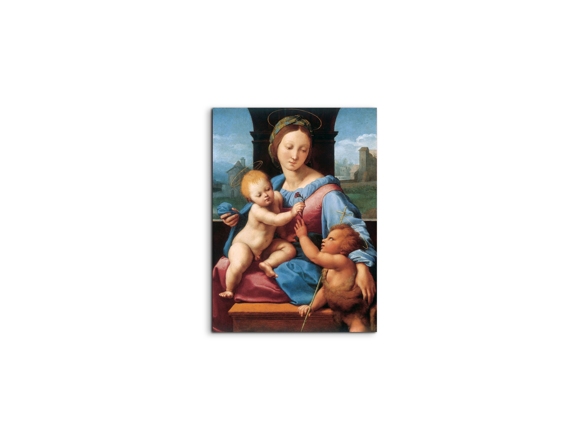 madonna-aldobrandinias93279-