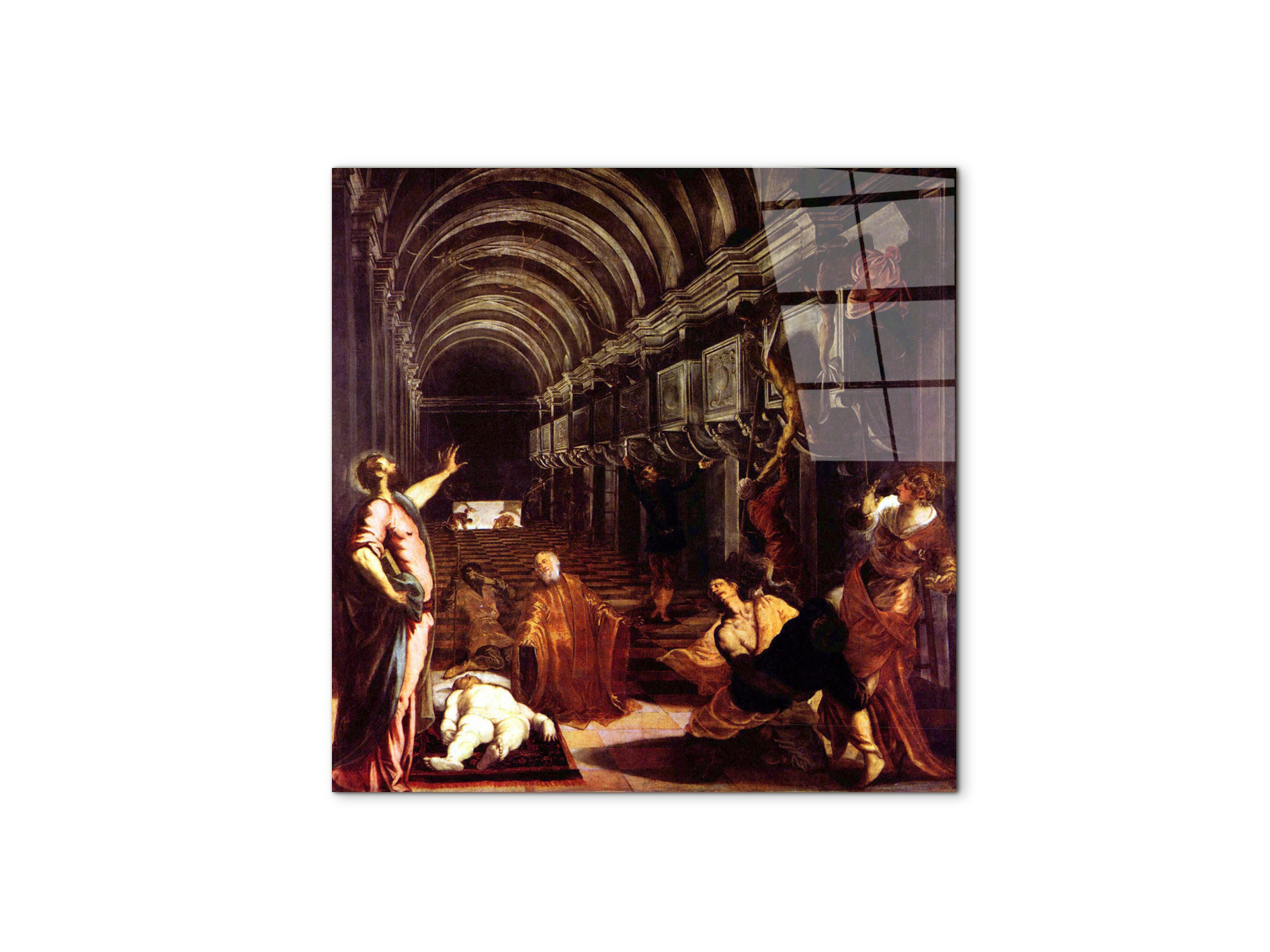 discovery-of-the-corpse-of-st-markas93281-