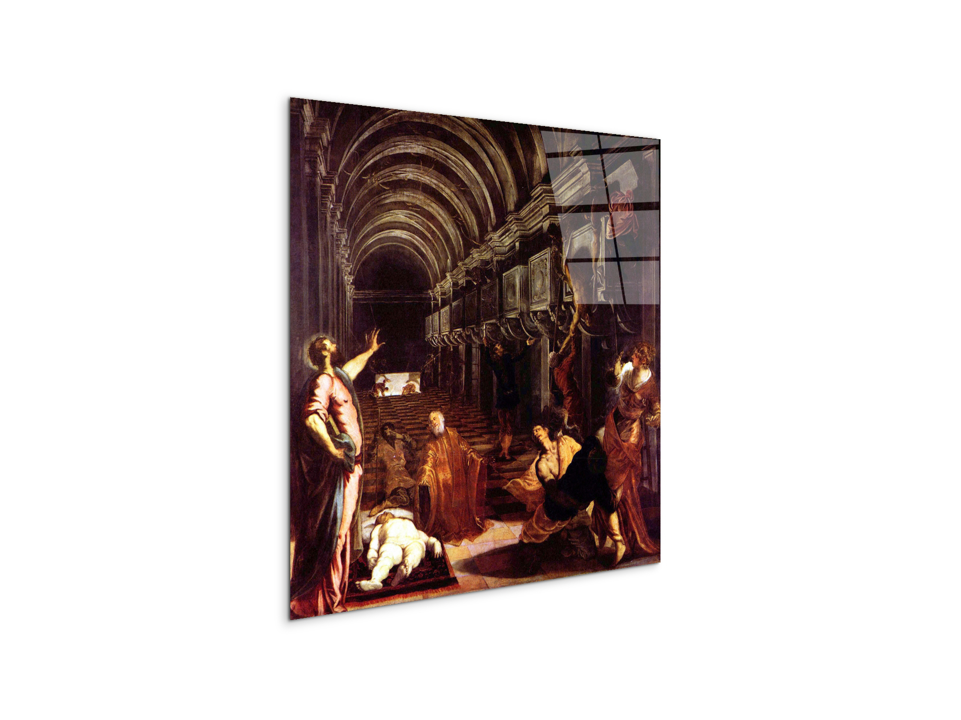discovery-of-the-corpse-of-st-markas93281-