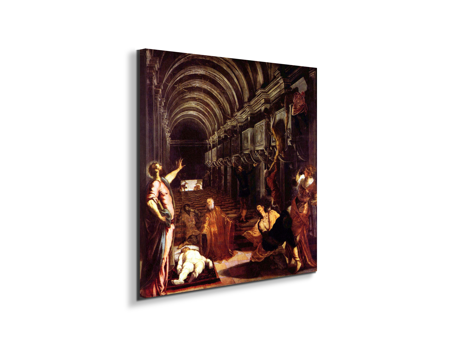 discovery-of-the-corpse-of-st-markas93281-