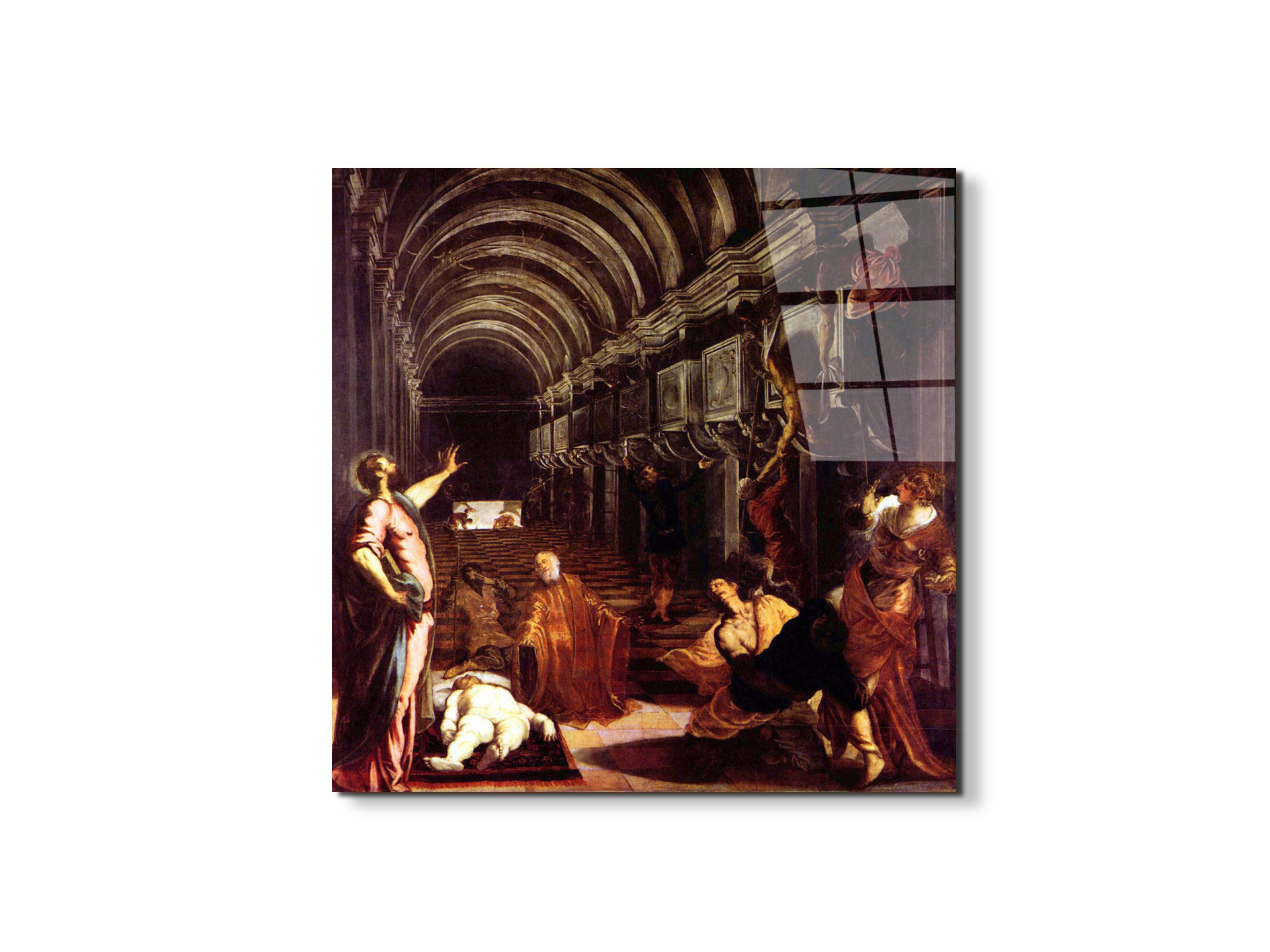discovery-of-the-corpse-of-st-markas93281-