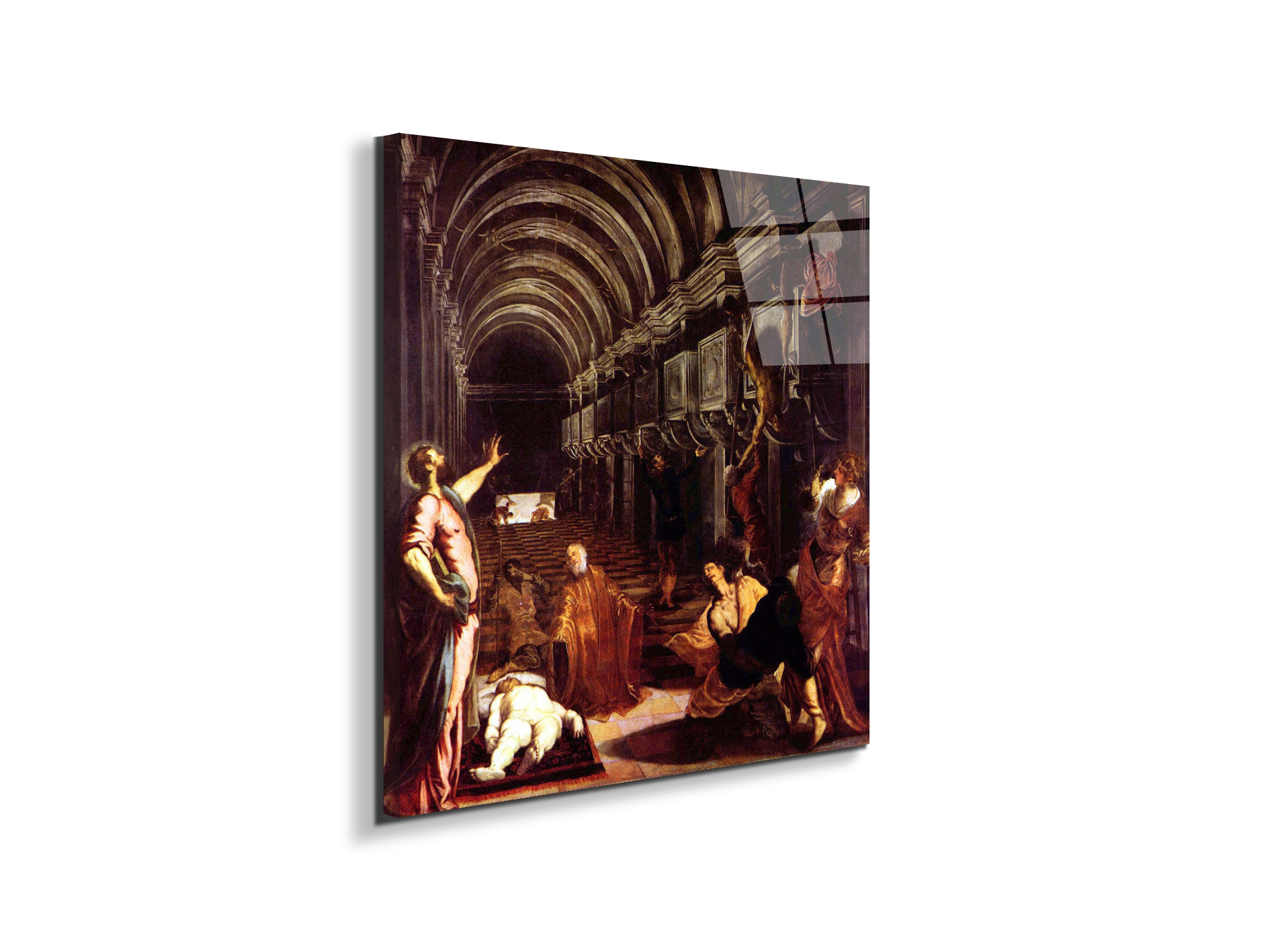 discovery-of-the-corpse-of-st-markas93281-