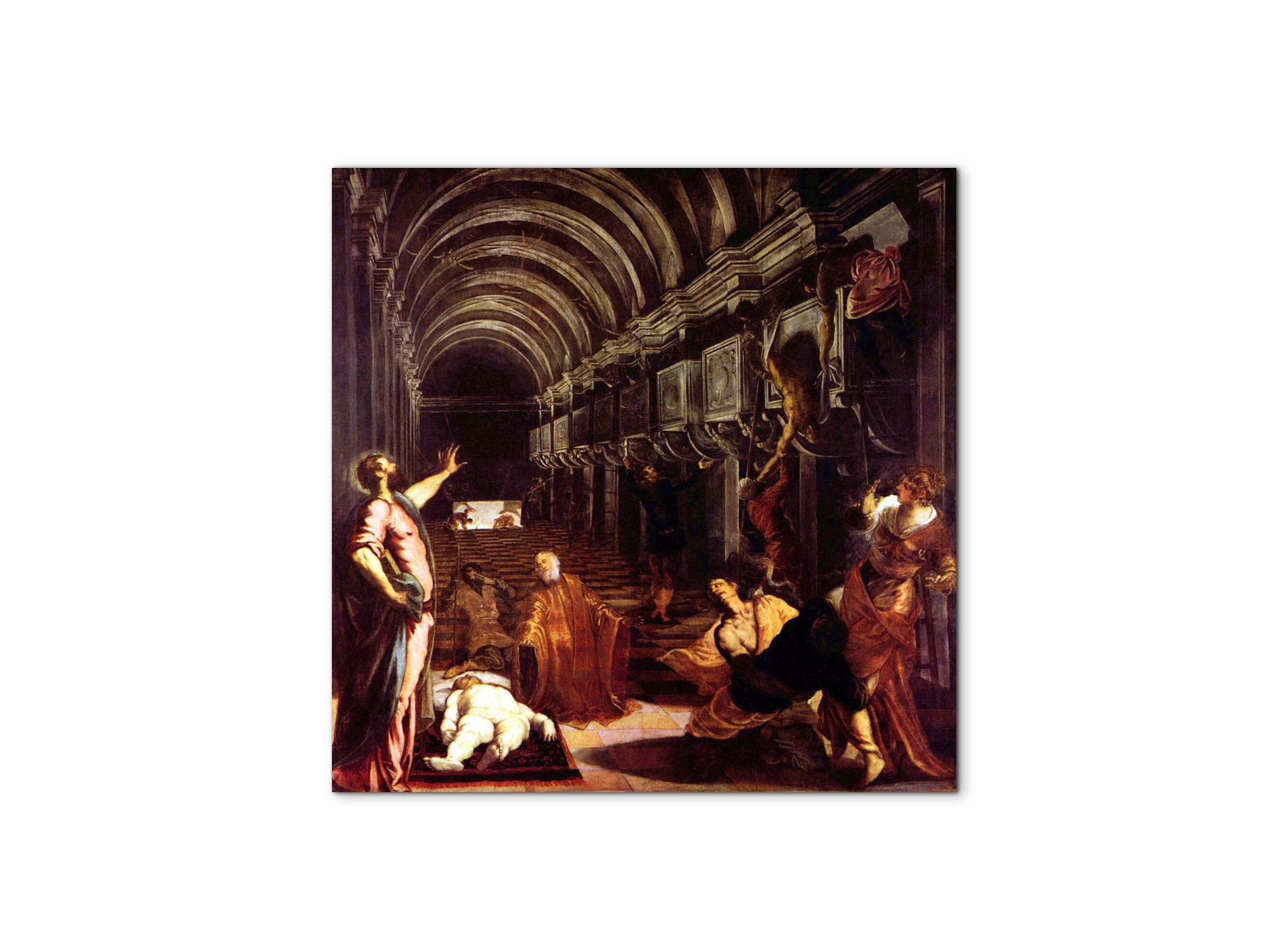discovery-of-the-corpse-of-st-markas93281-