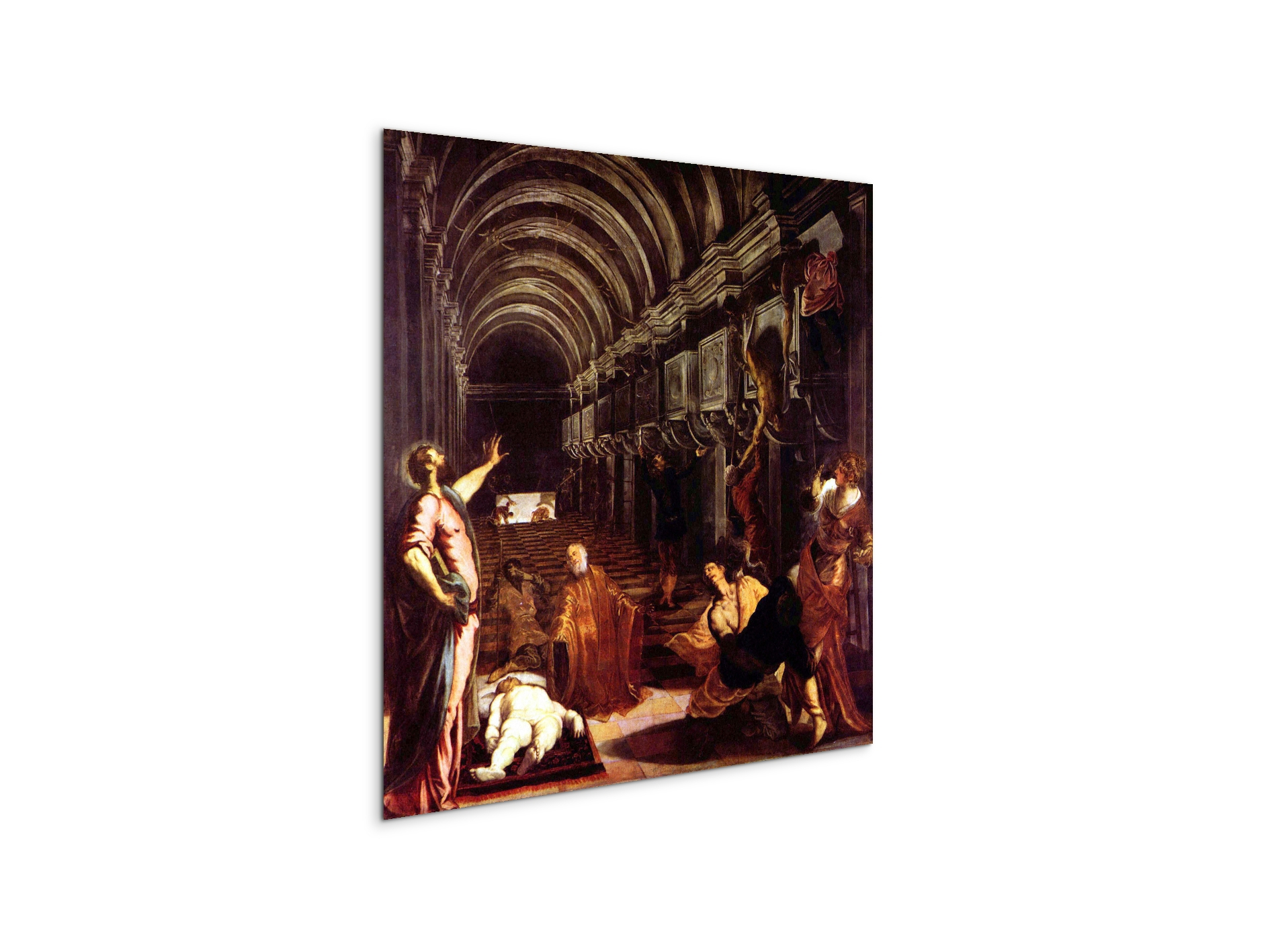 discovery-of-the-corpse-of-st-markas93281-