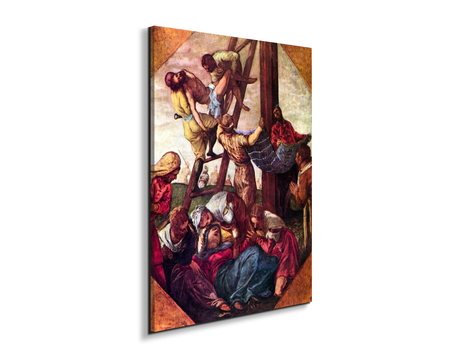 descent-from-the-crossas93282-