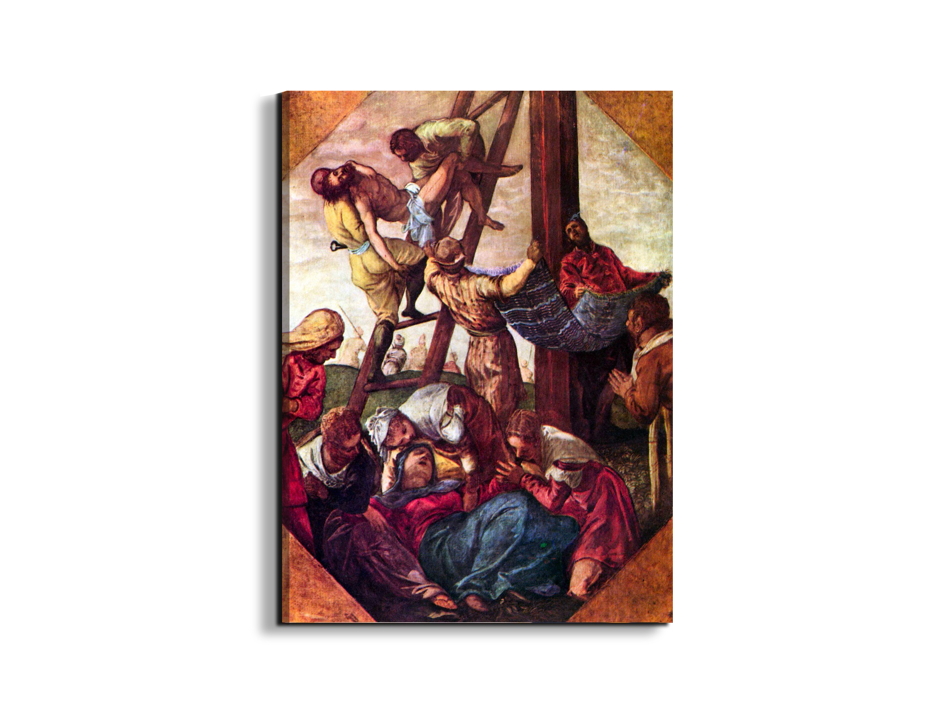 descent-from-the-crossas93282-