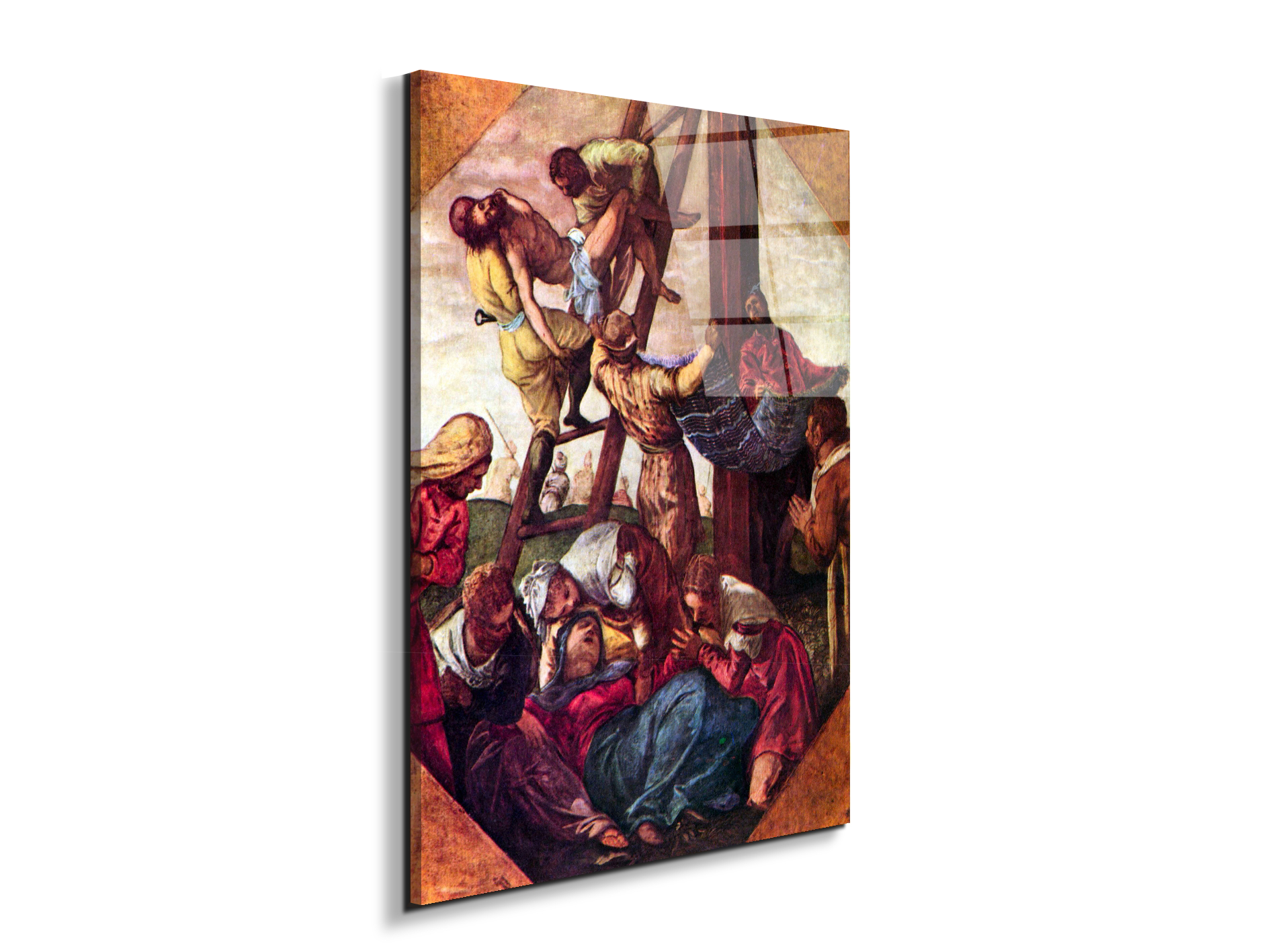 descent-from-the-crossas93282-