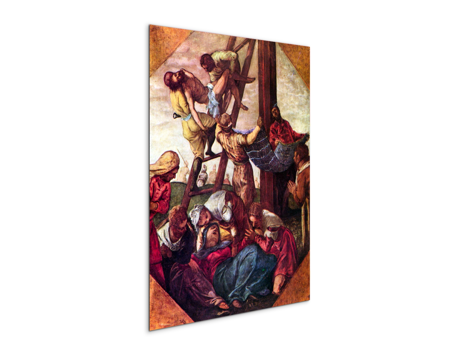 descent-from-the-crossas93282-