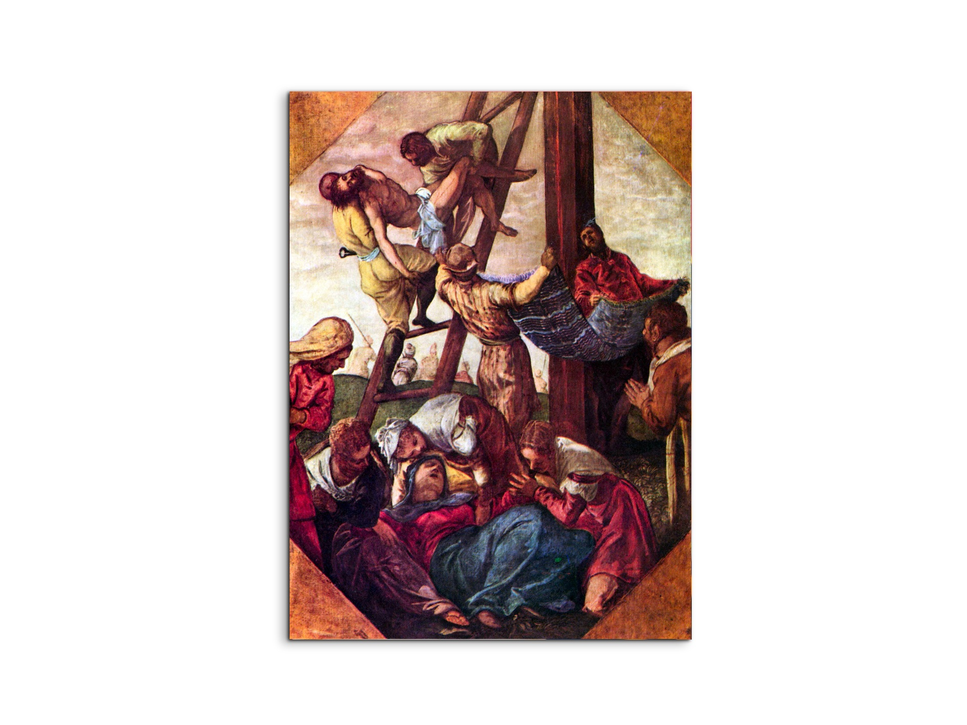 descent-from-the-crossas93282-