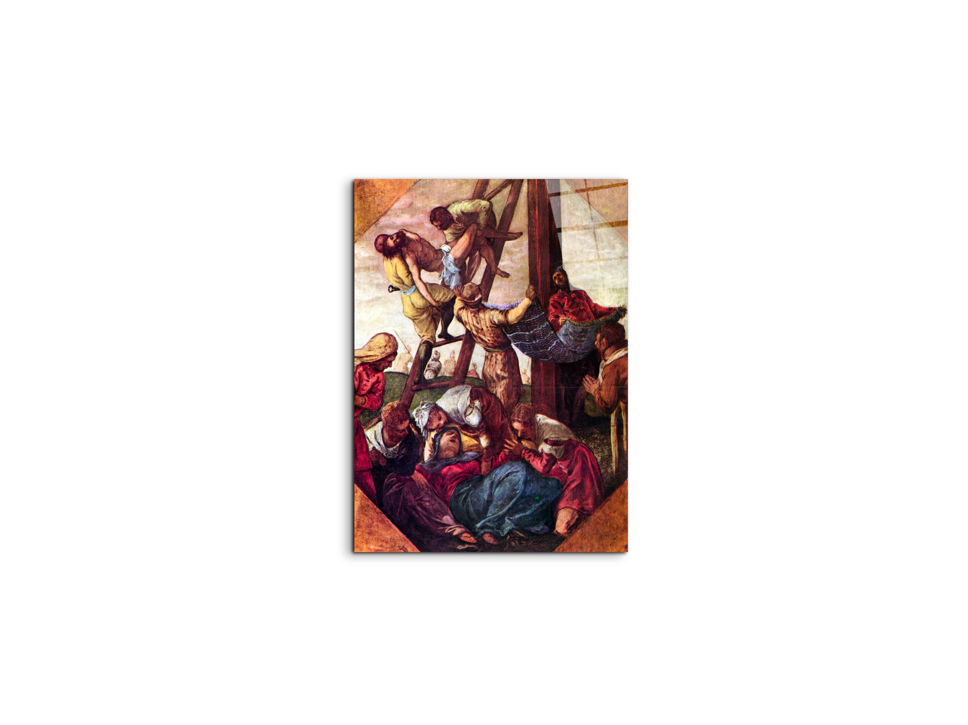 descent-from-the-crossas93282-