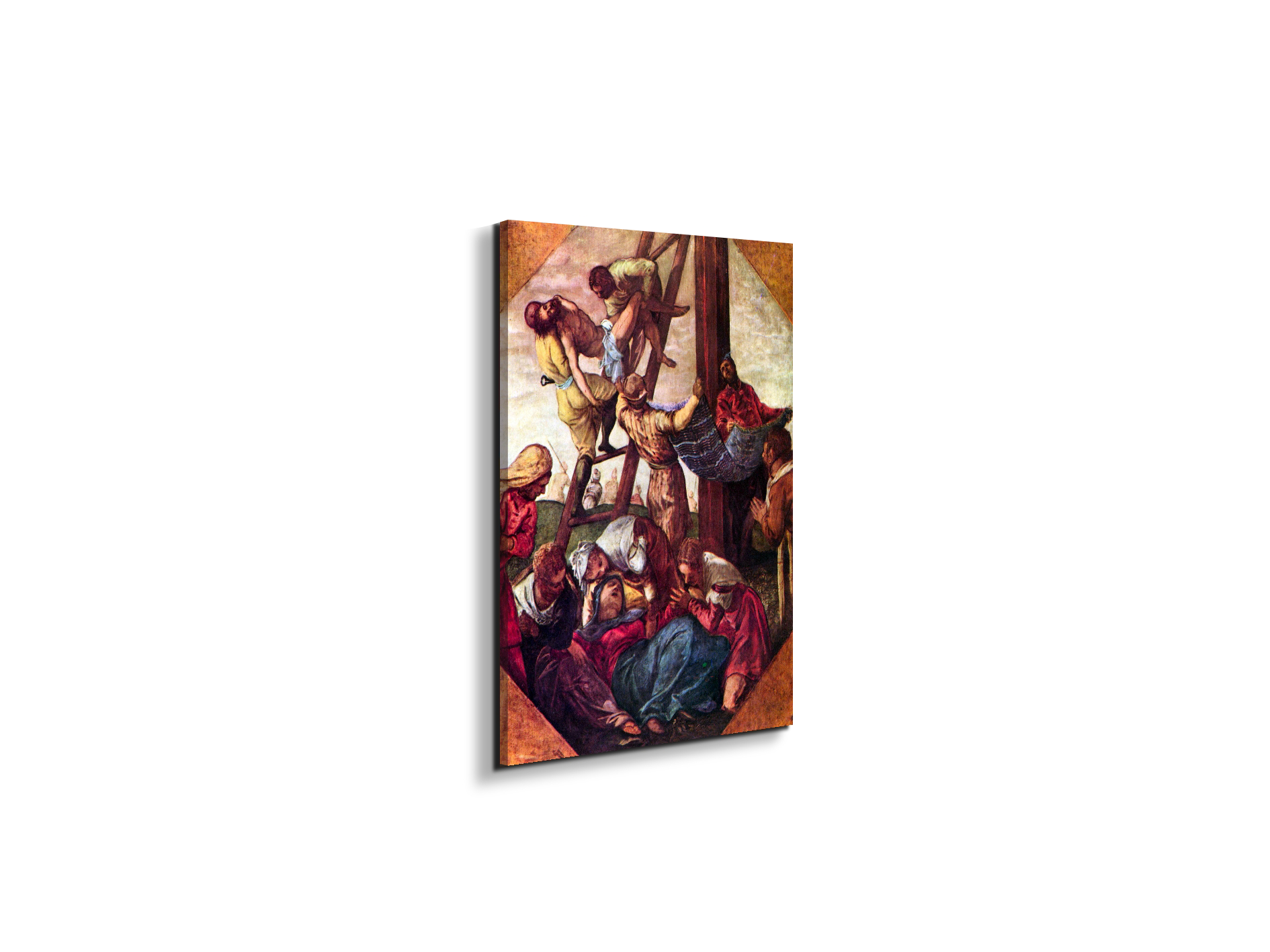 descent-from-the-crossas93282-