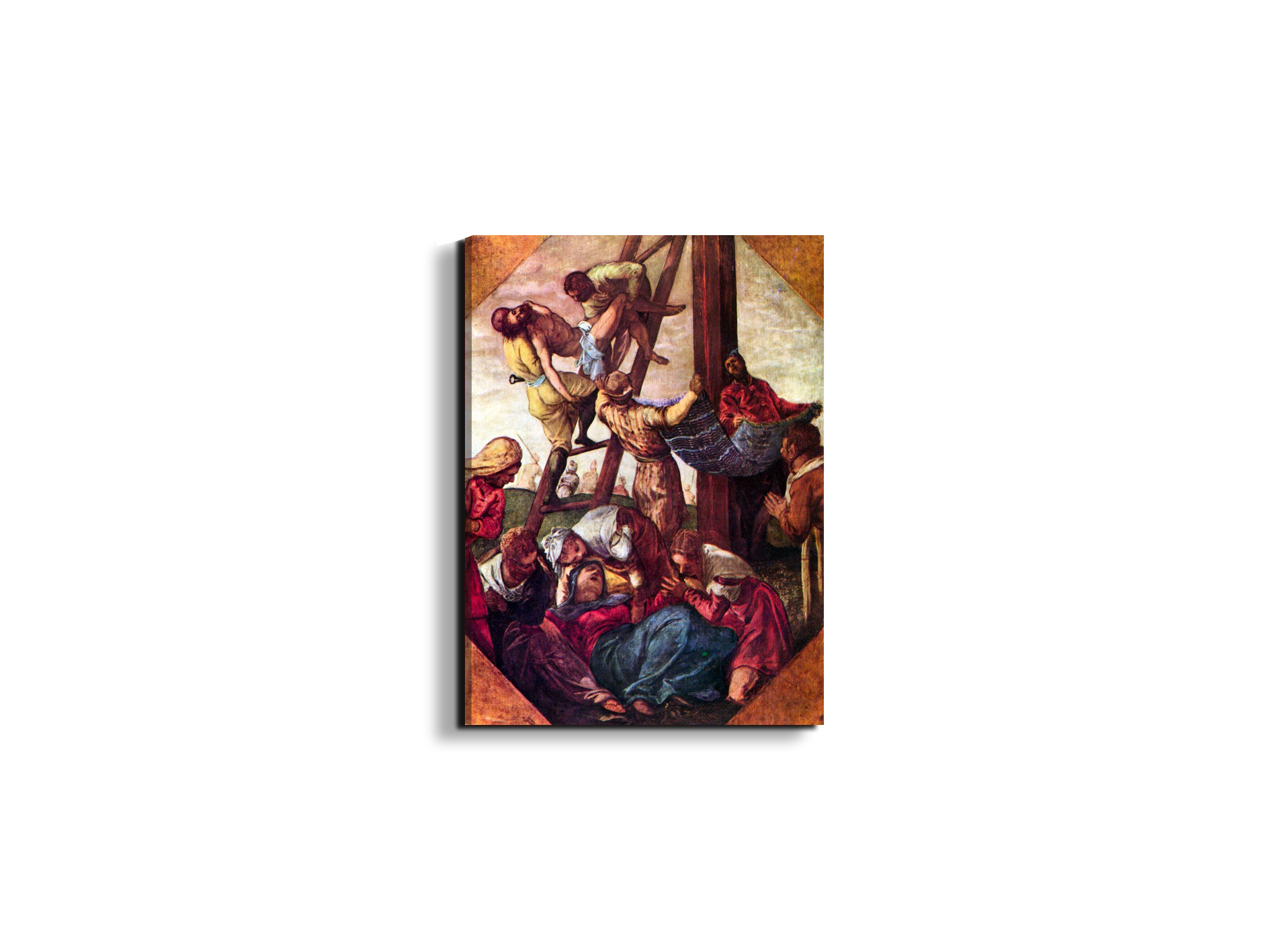 descent-from-the-crossas93282-