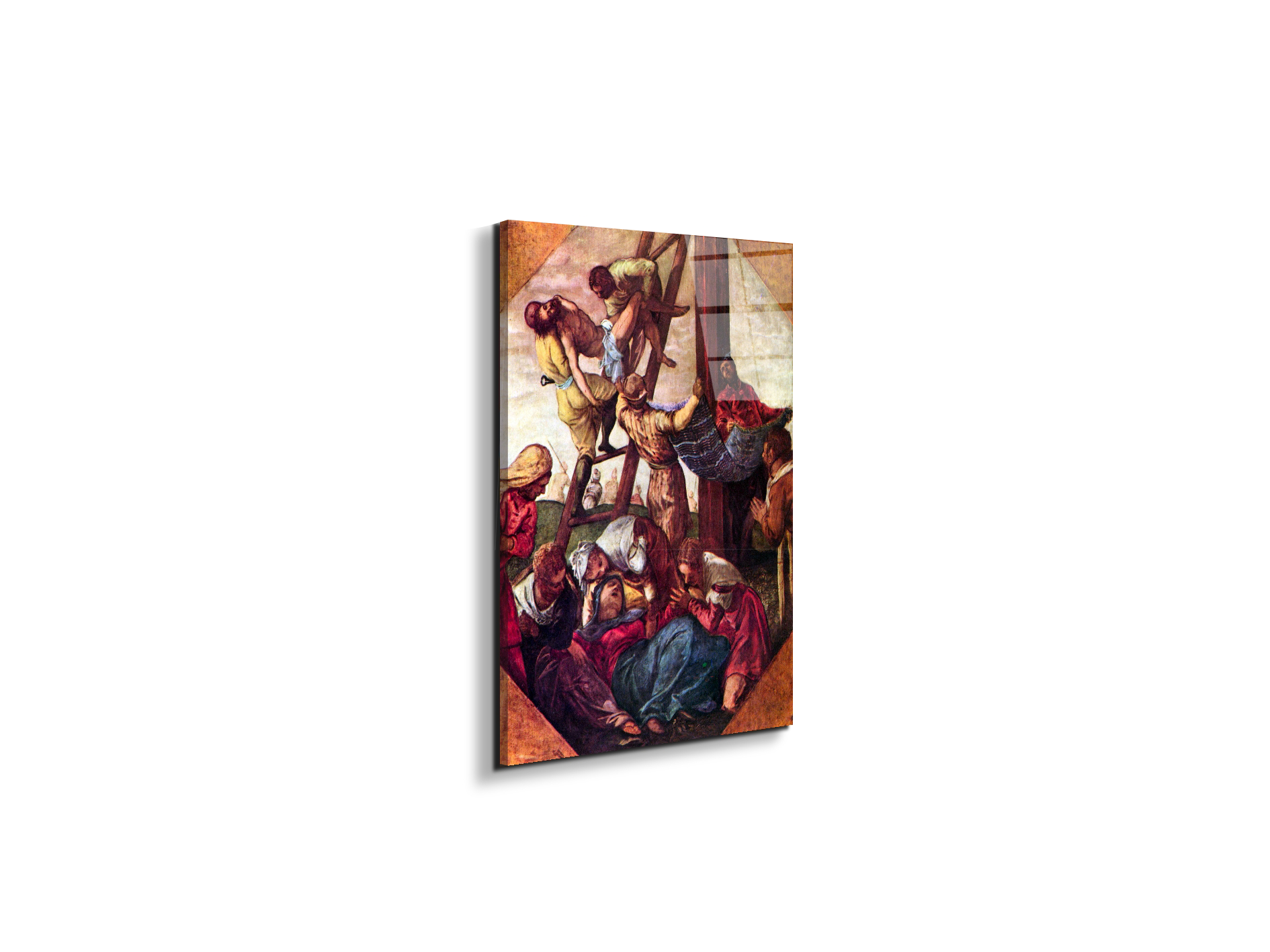 descent-from-the-crossas93282-