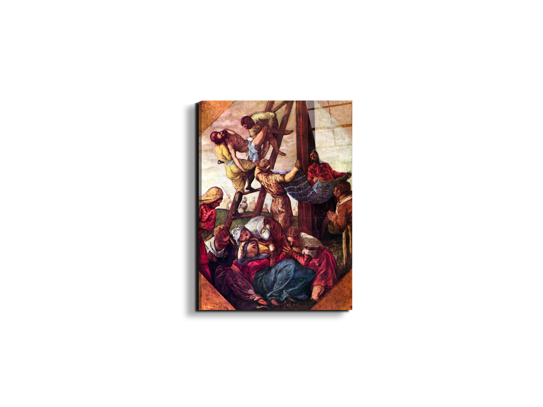 descent-from-the-crossas93282-