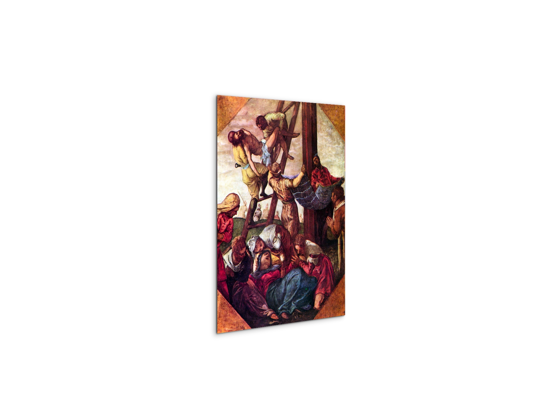 descent-from-the-crossas93282-