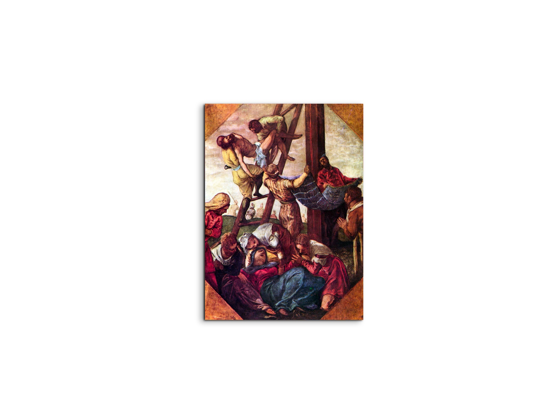descent-from-the-crossas93282-