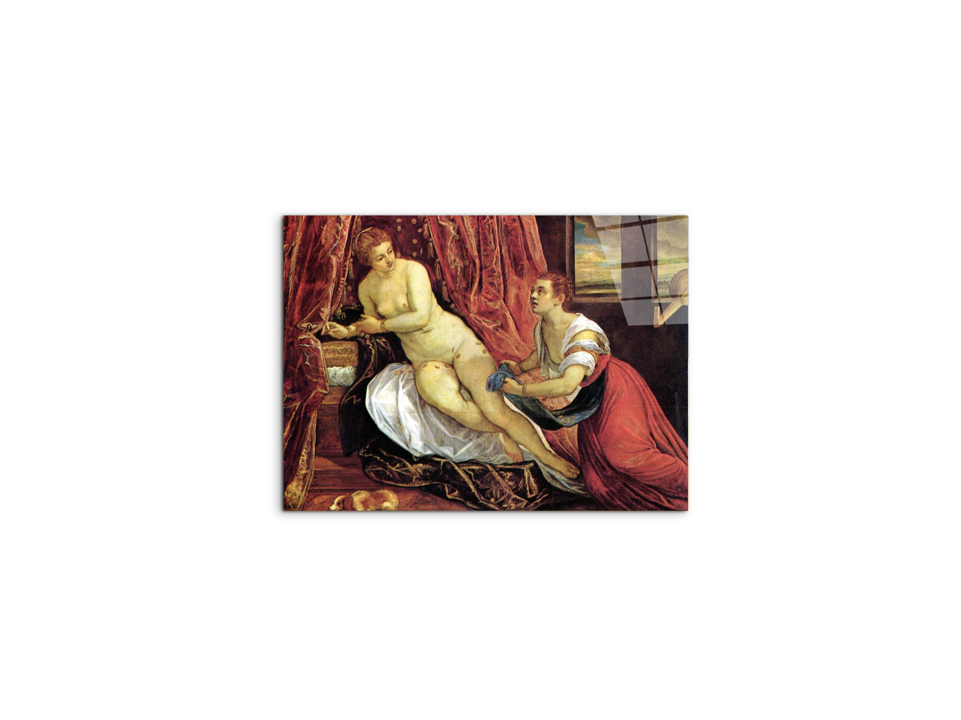 danaeas93283-