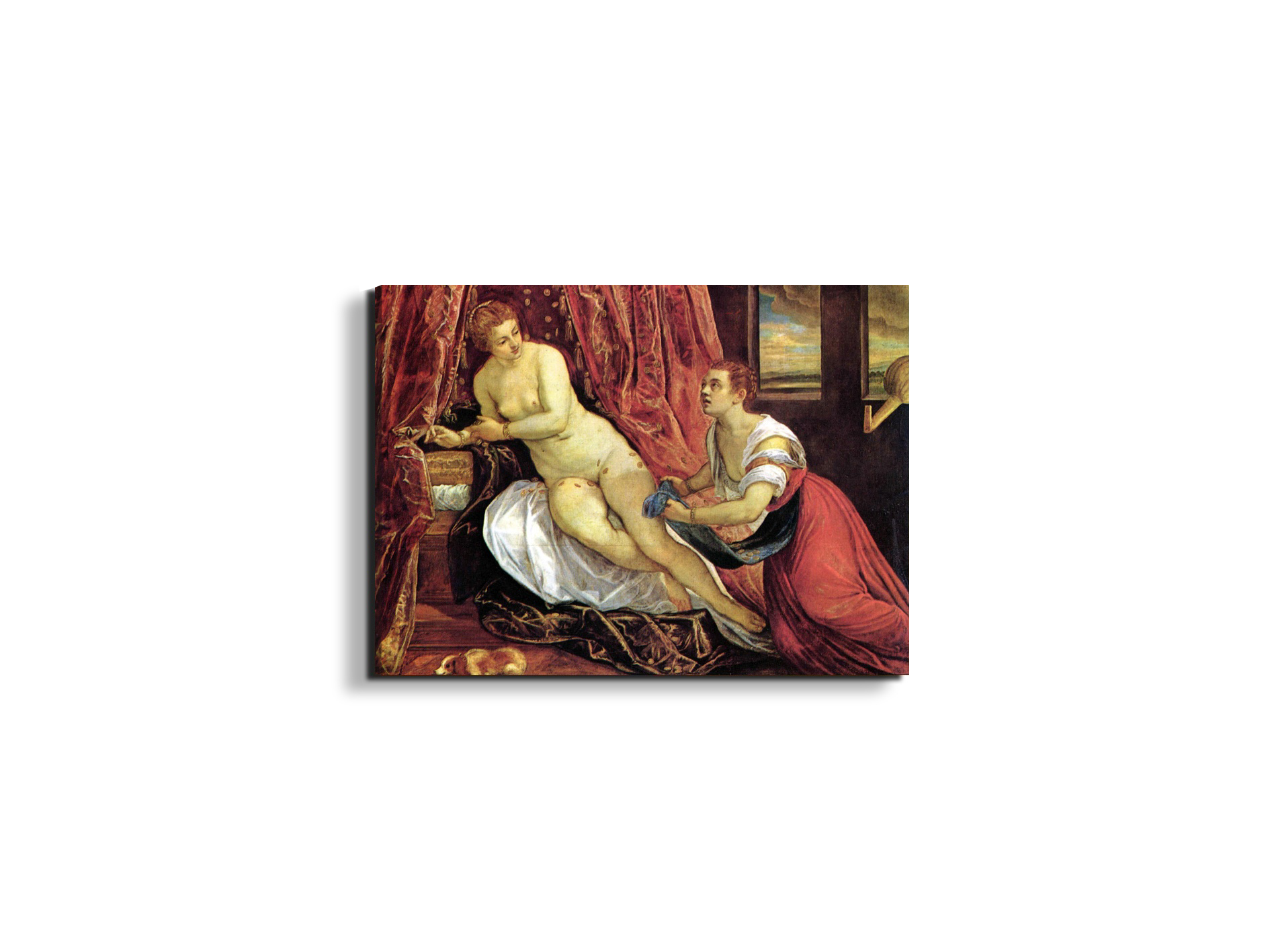 danaeas93283-