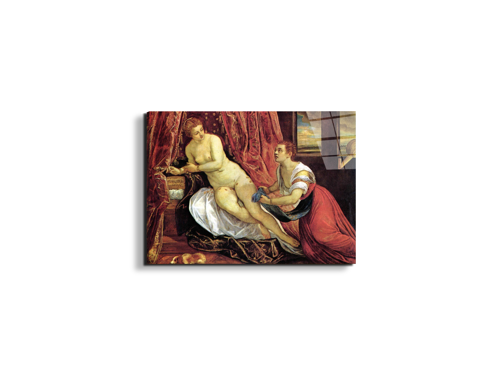 danaeas93283-
