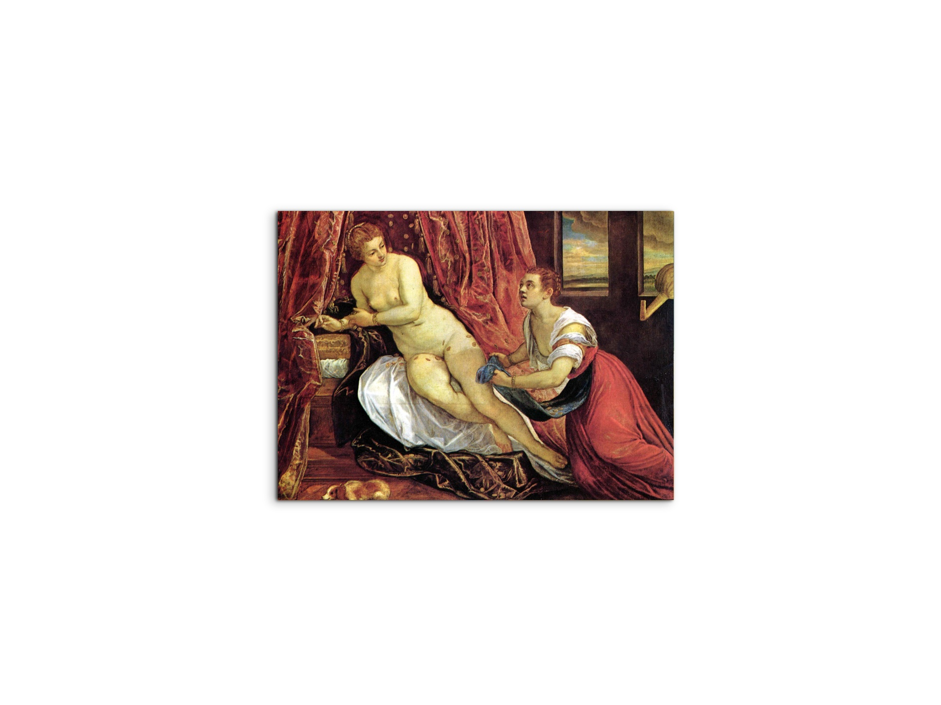 danaeas93283-