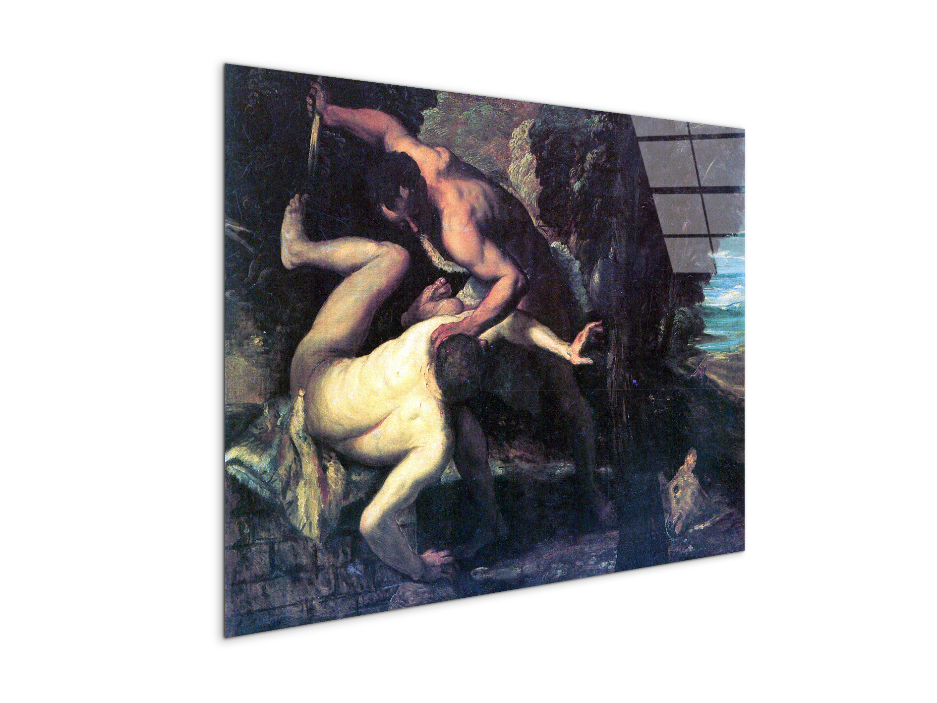 cain-and-abelas93284-
