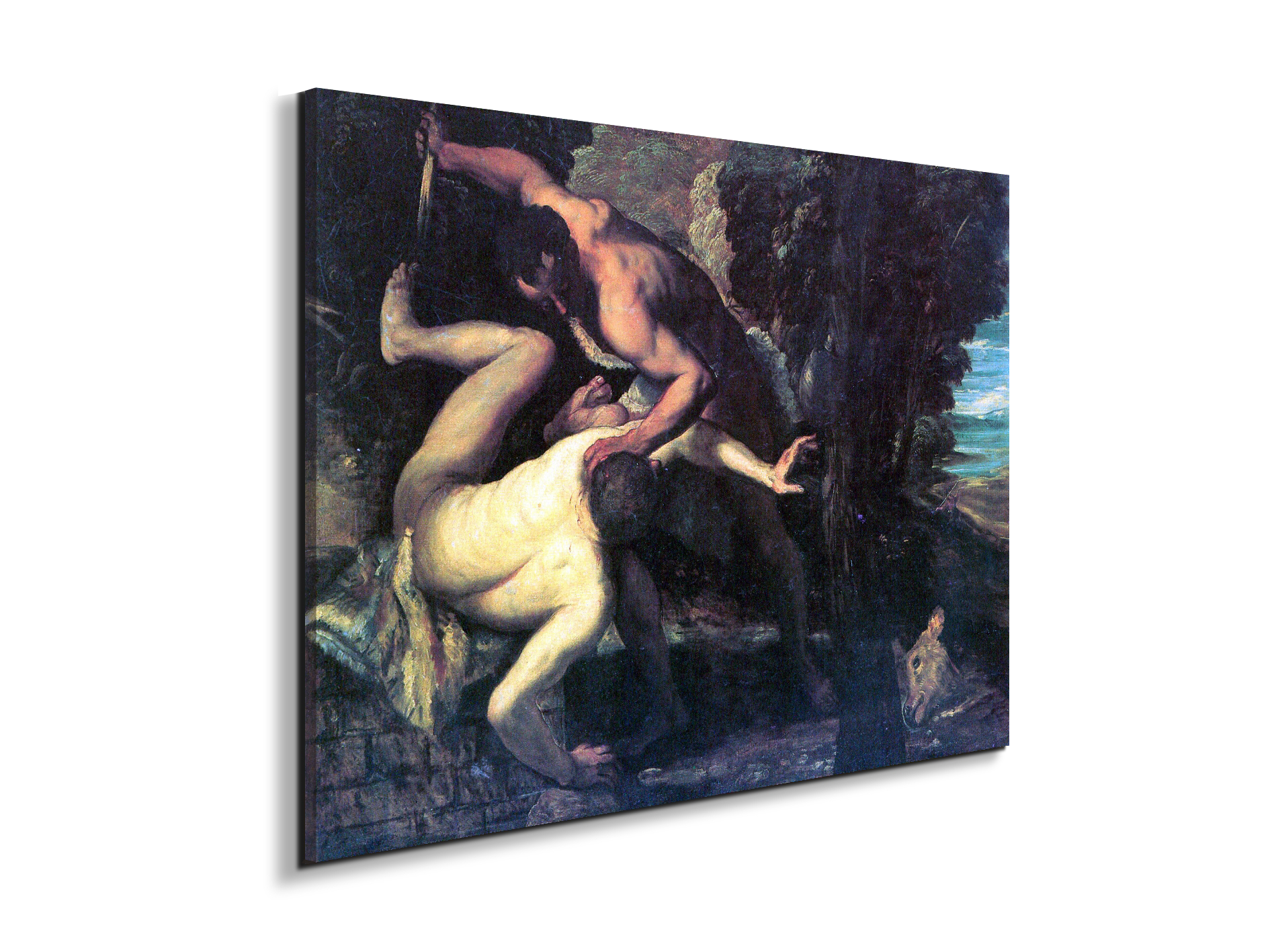cain-and-abelas93284-