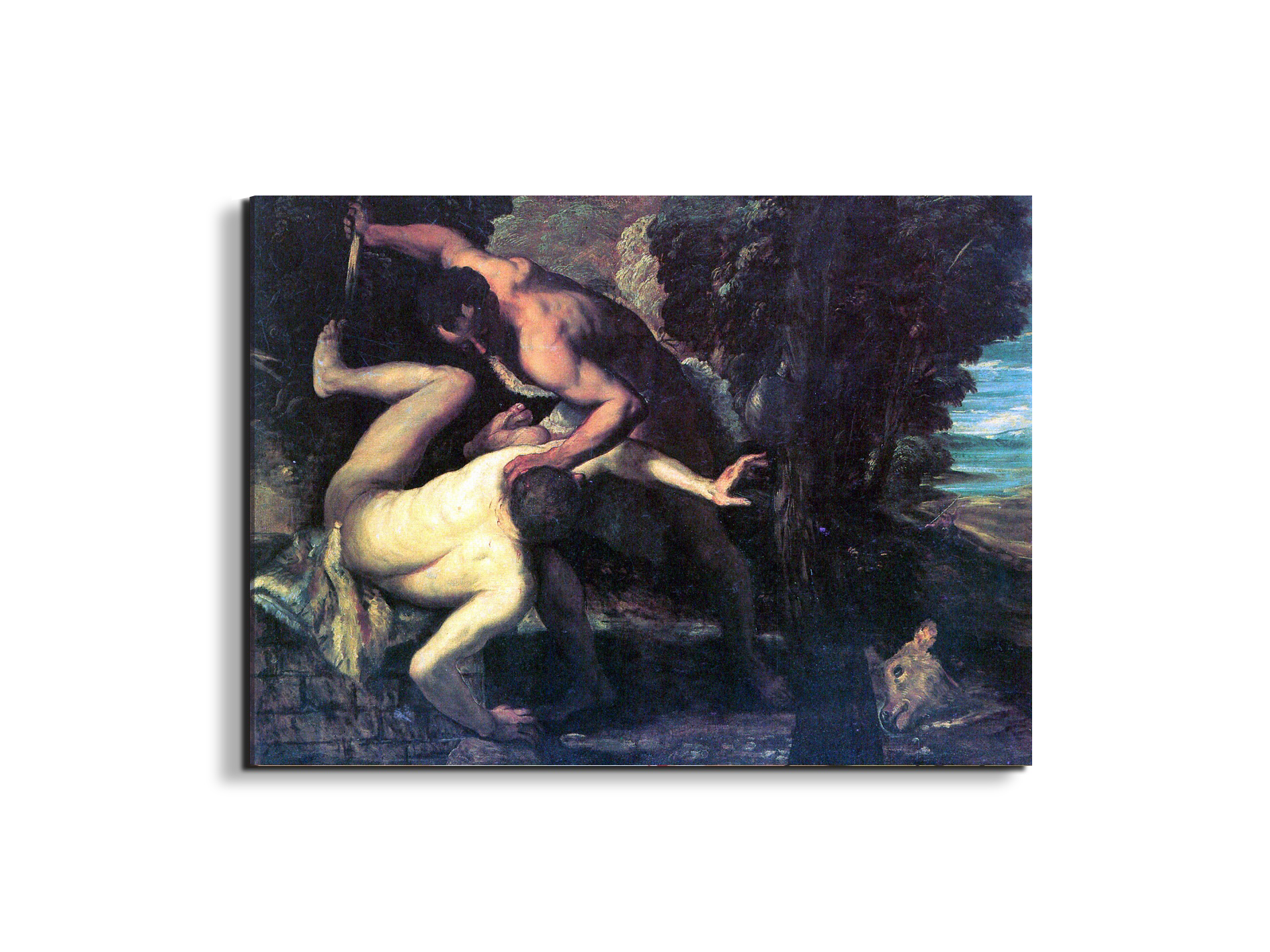 cain-and-abelas93284-