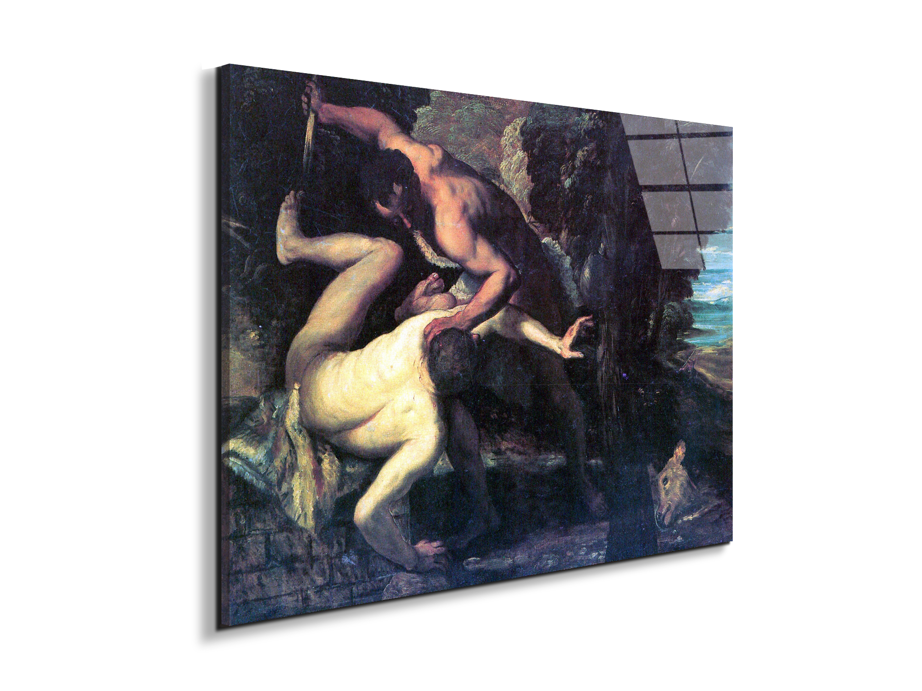 cain-and-abelas93284-