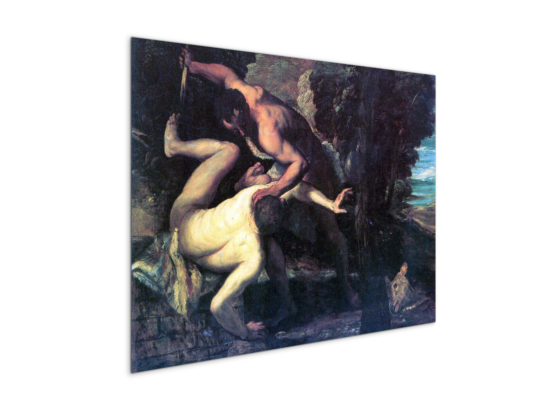 cain-and-abelas93284-