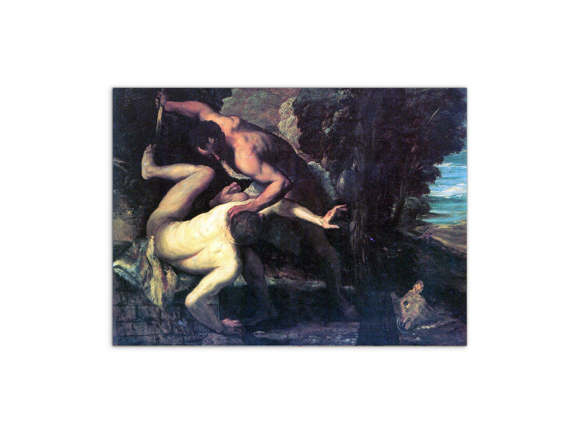 cain-and-abelas93284-