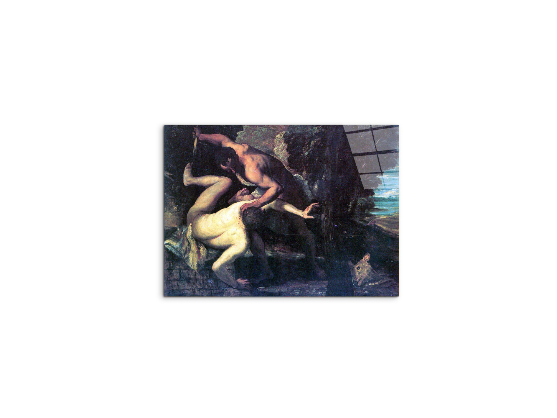 cain-and-abelas93284-
