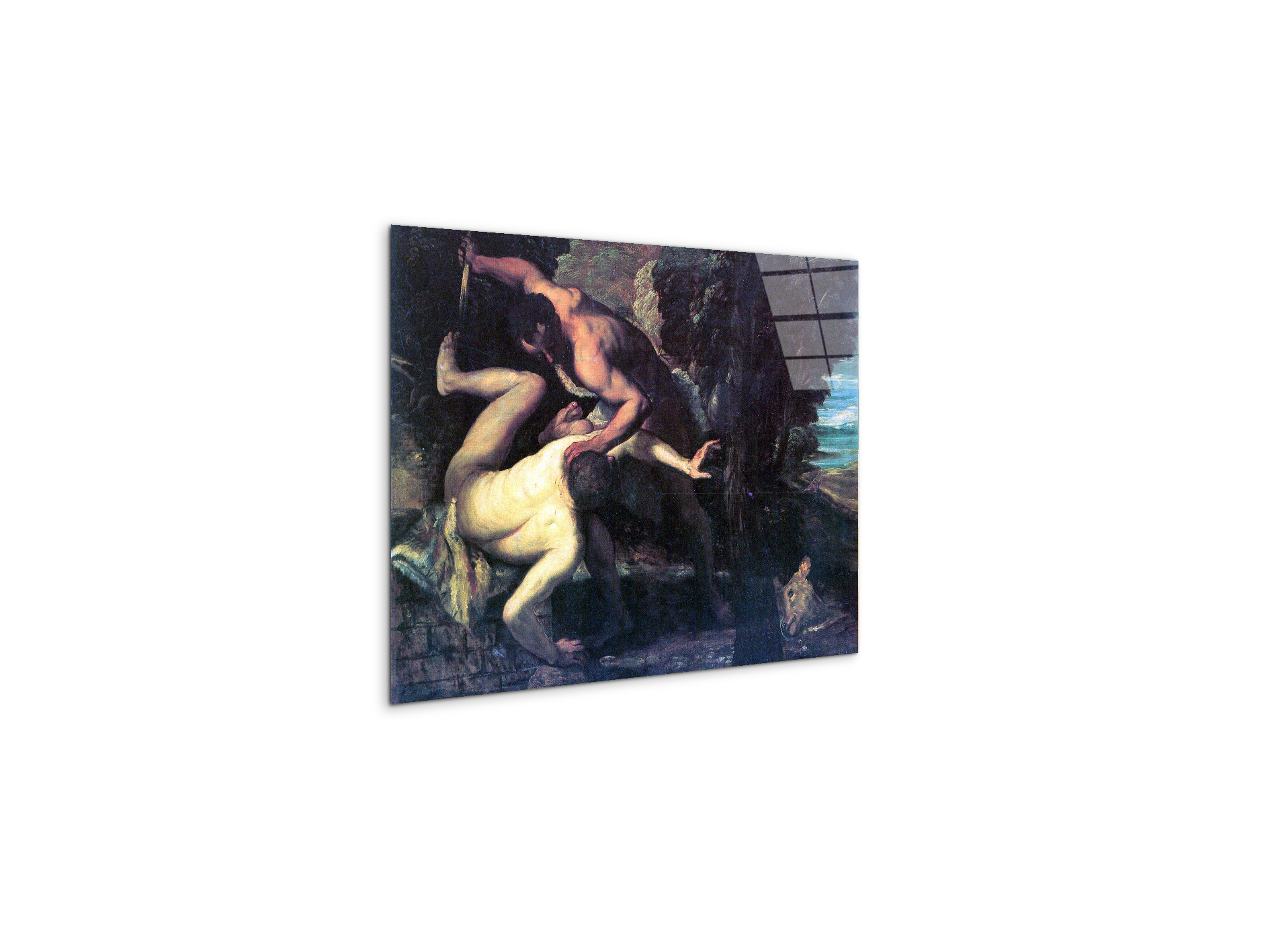 cain-and-abelas93284-