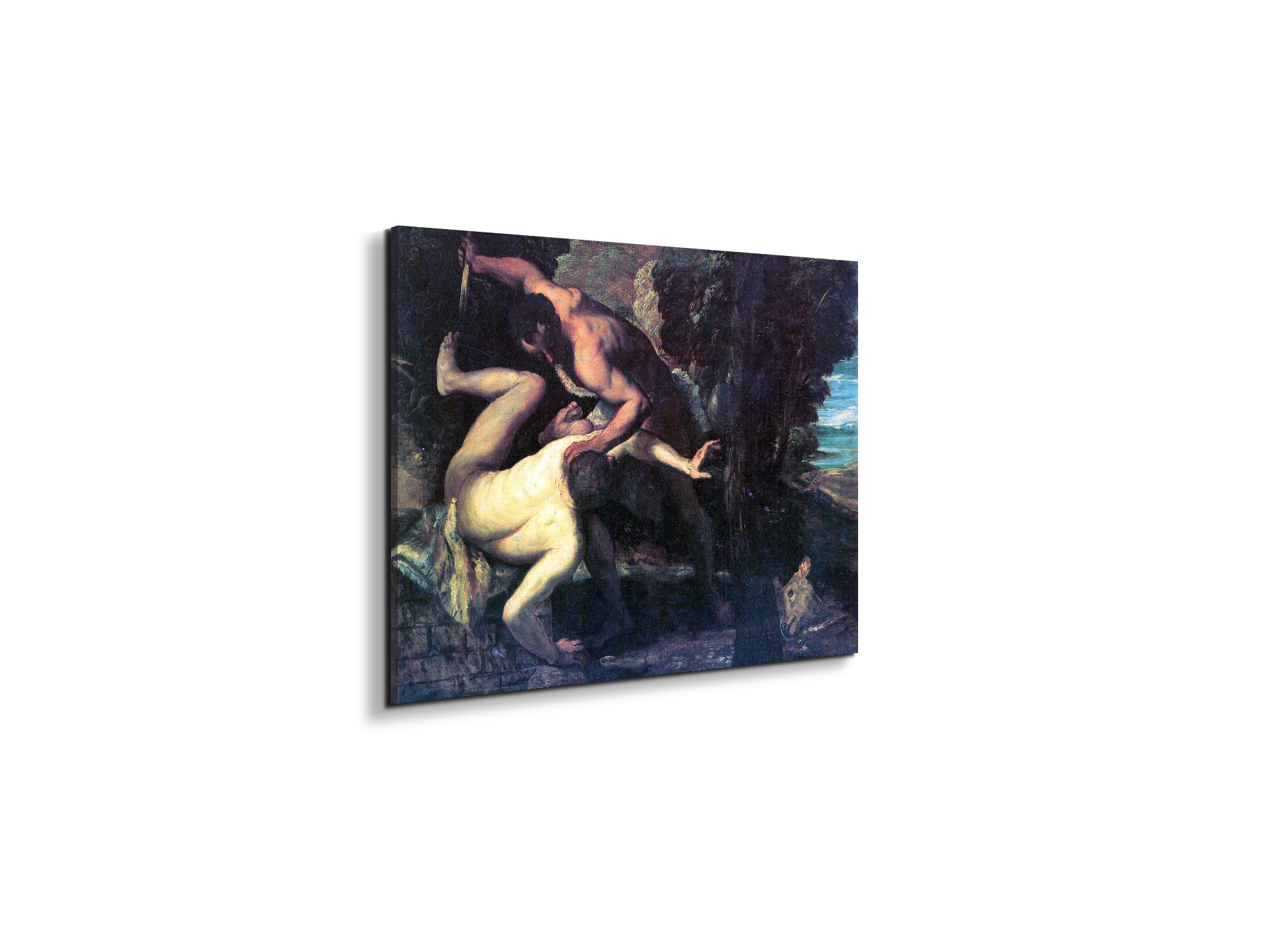 cain-and-abelas93284-