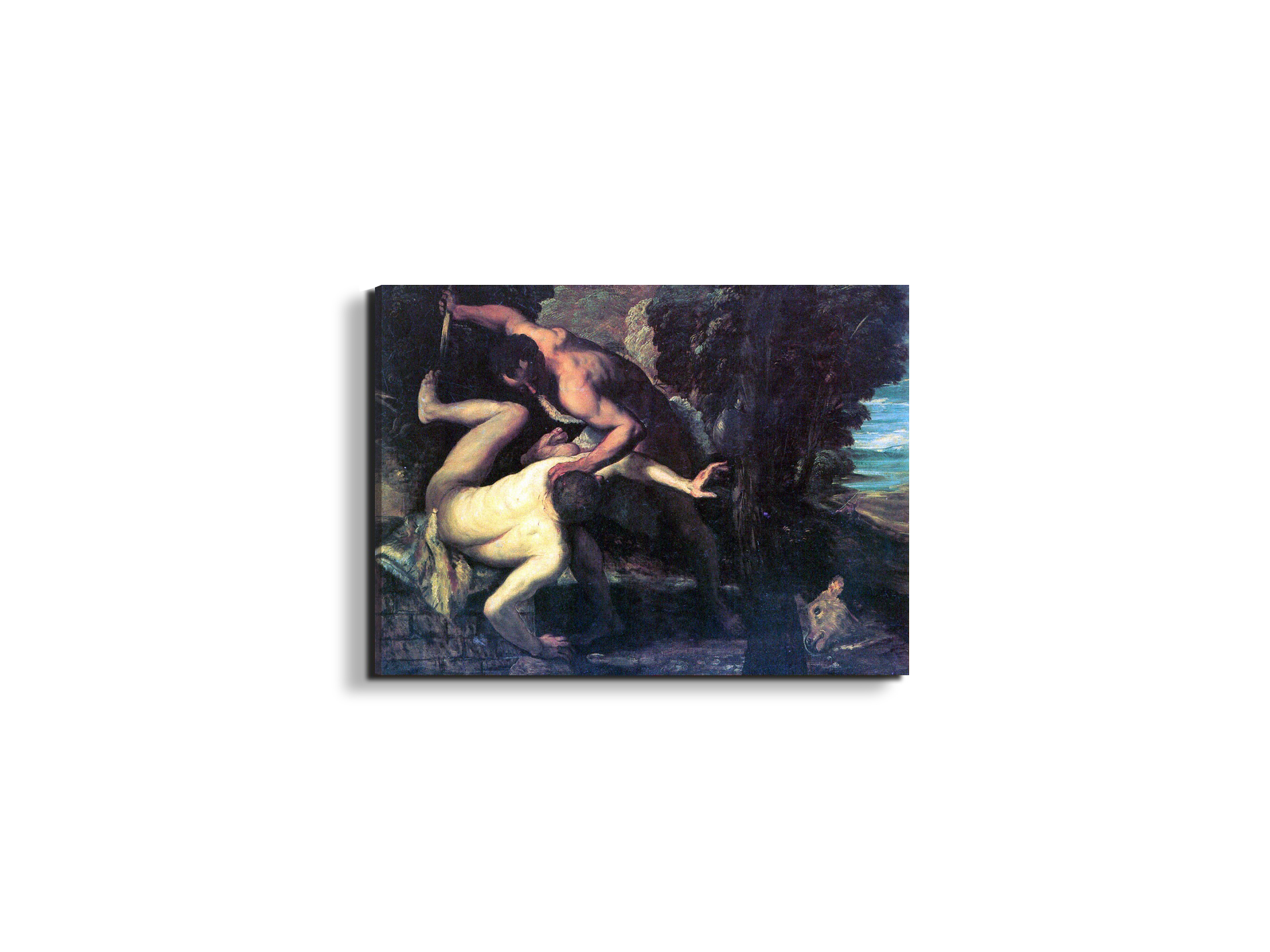 cain-and-abelas93284-