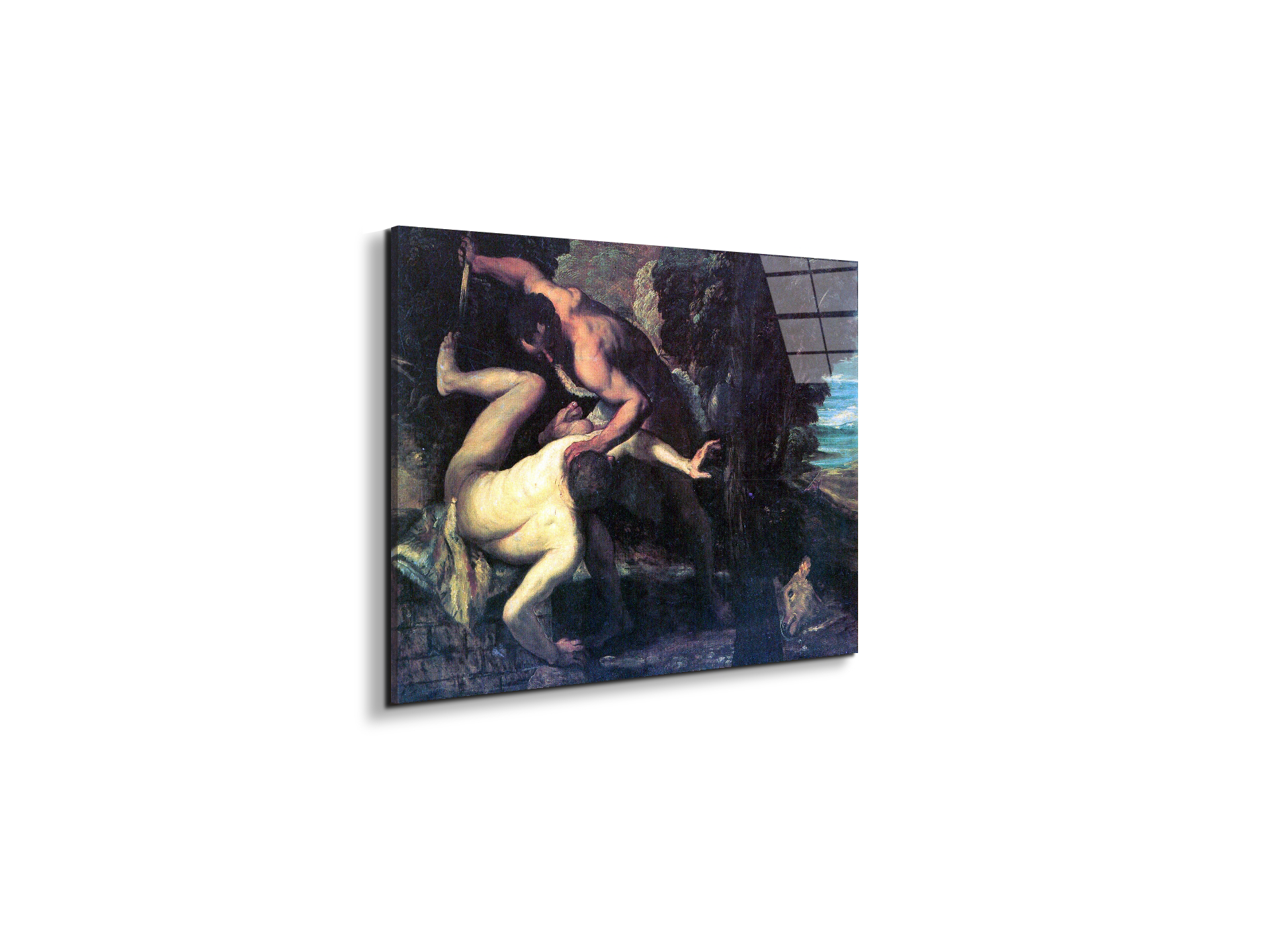 cain-and-abelas93284-