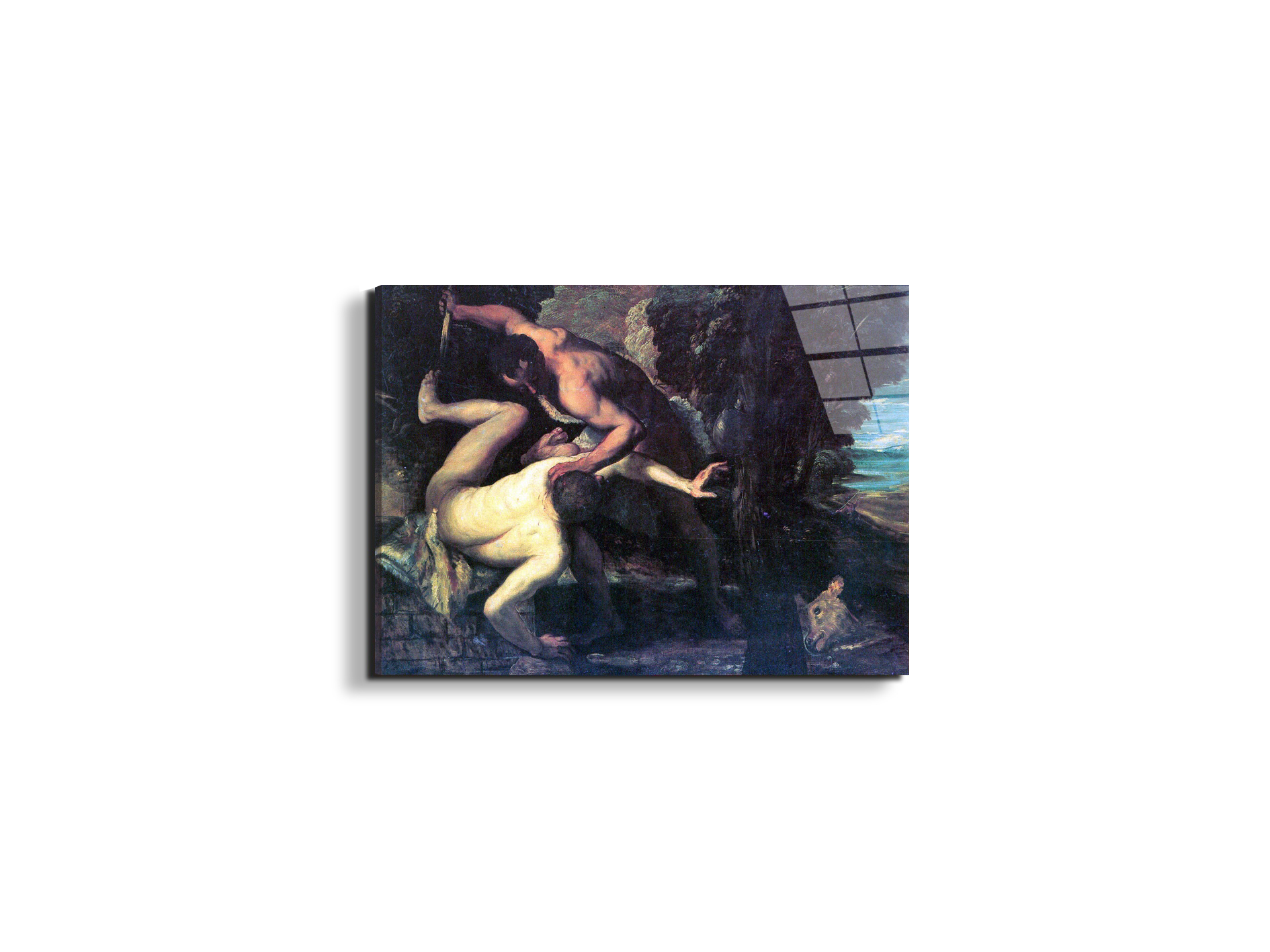 cain-and-abelas93284-