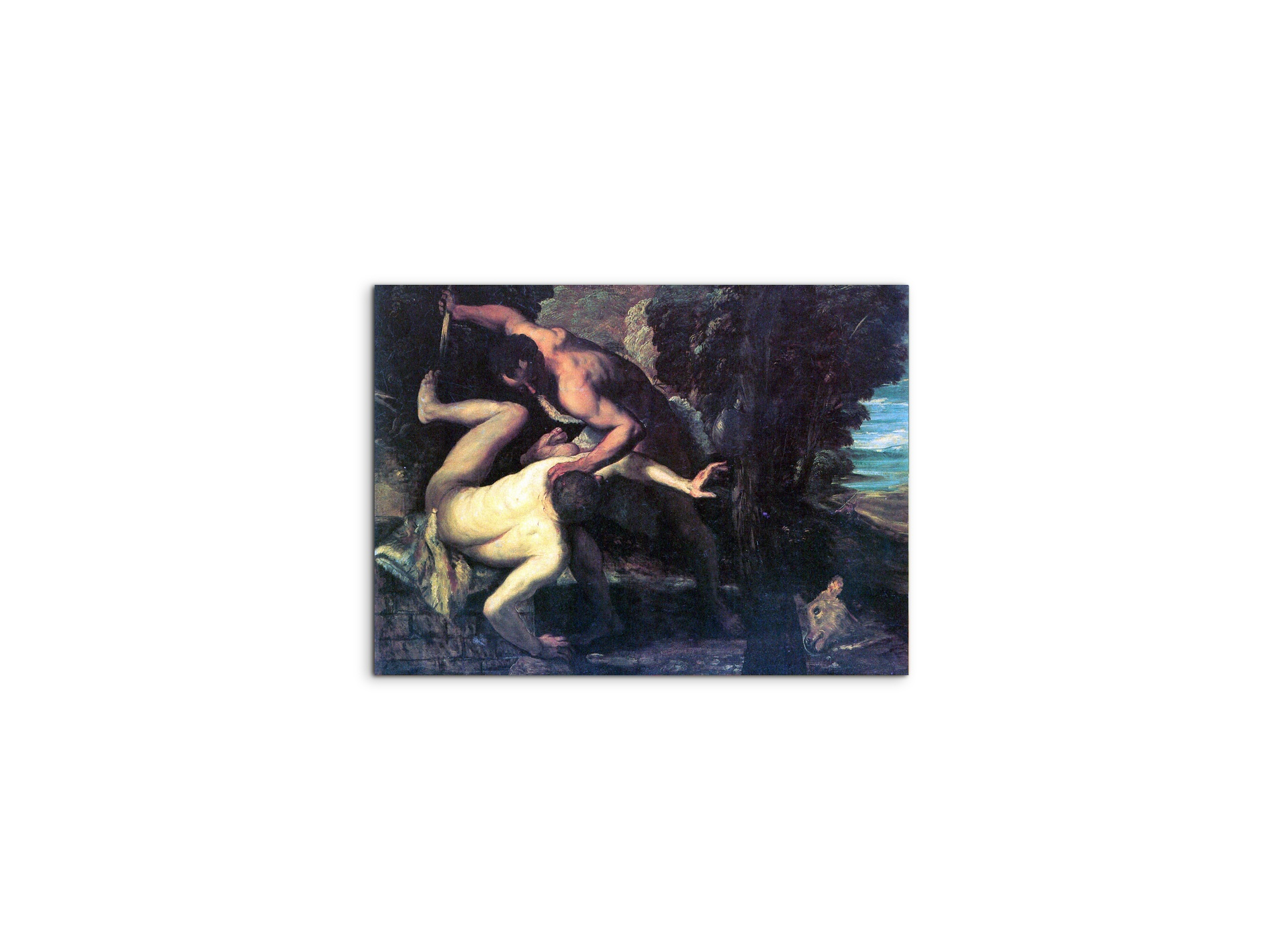cain-and-abelas93284-